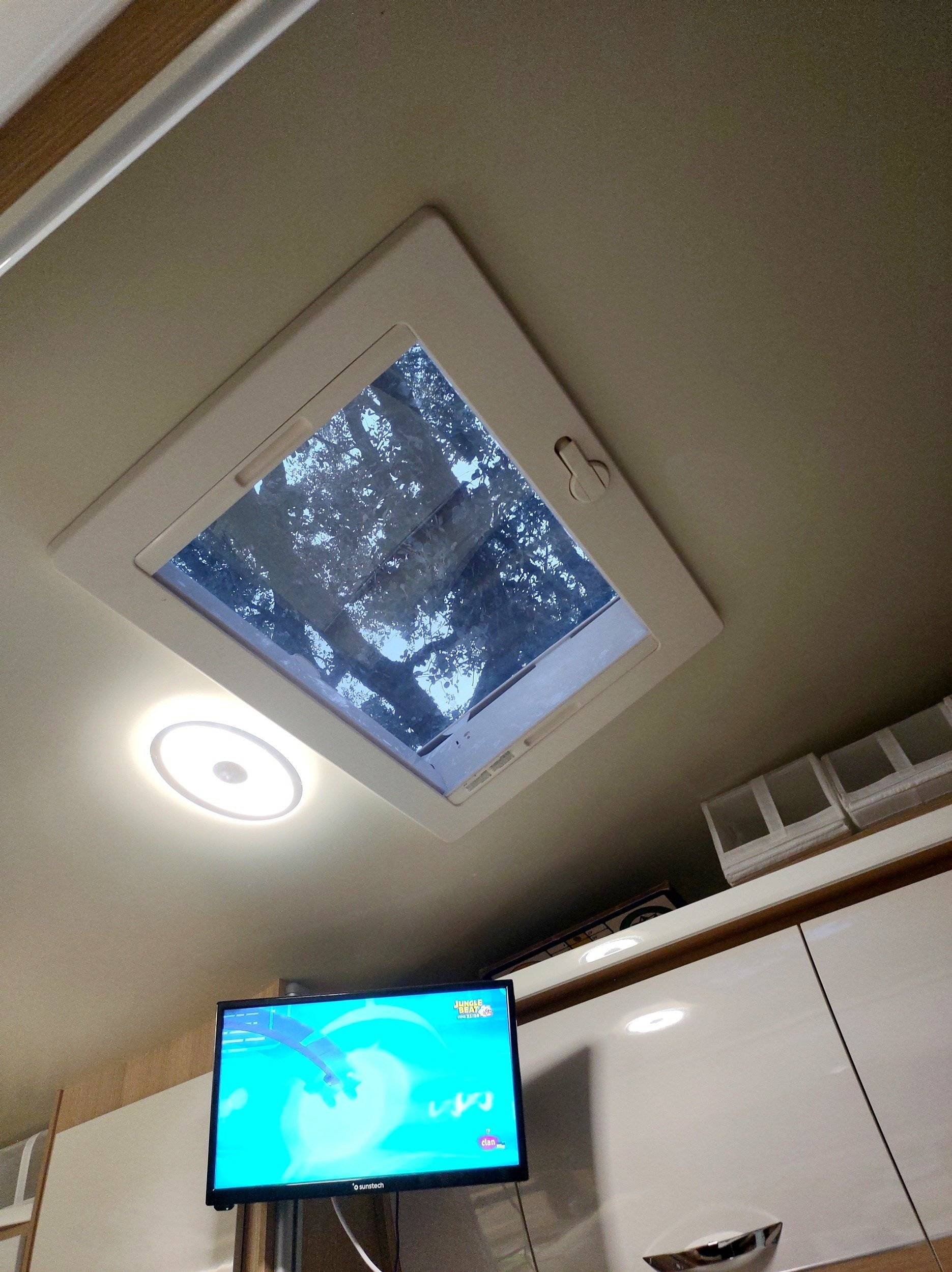 Mclouis McLouis Glamys 322