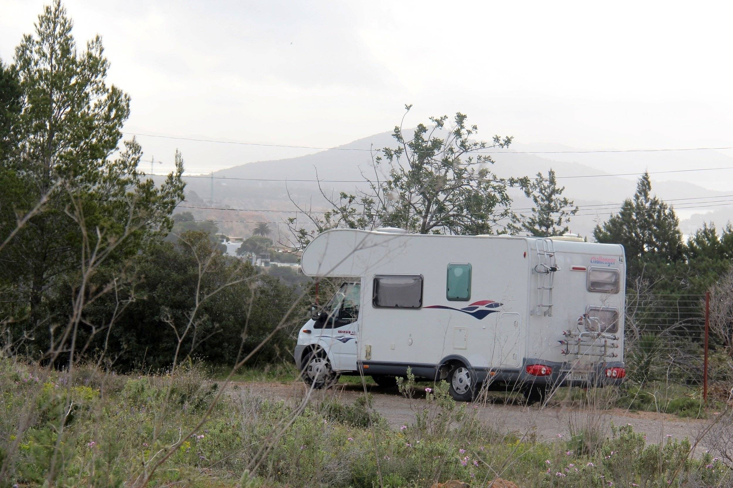Challenger CHALLENGER GENESIS 43 eb