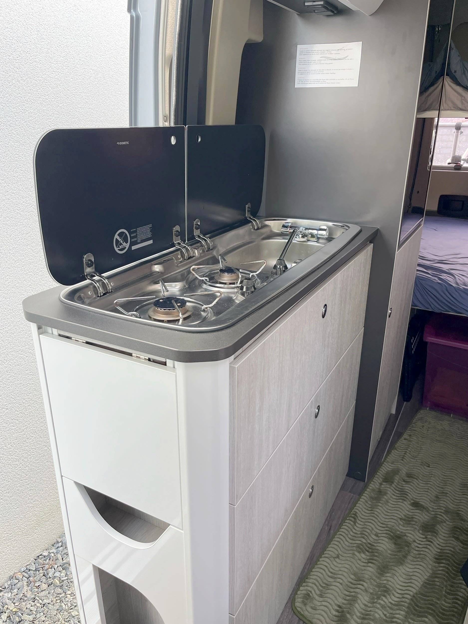 kyros KYROS 5 LIMITED EDITION