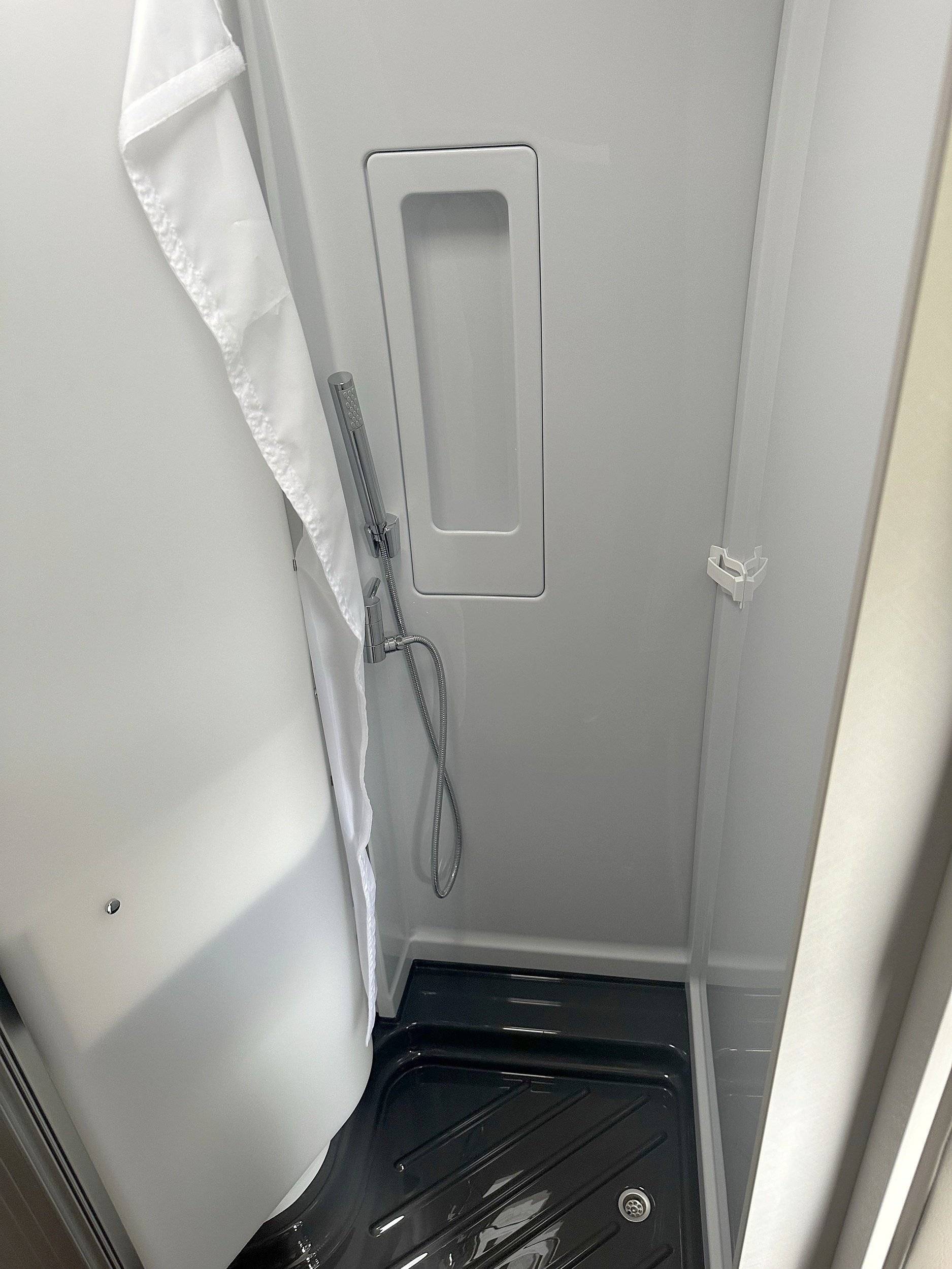 Dethleffs Boxer 2,2l HDI 165 PS