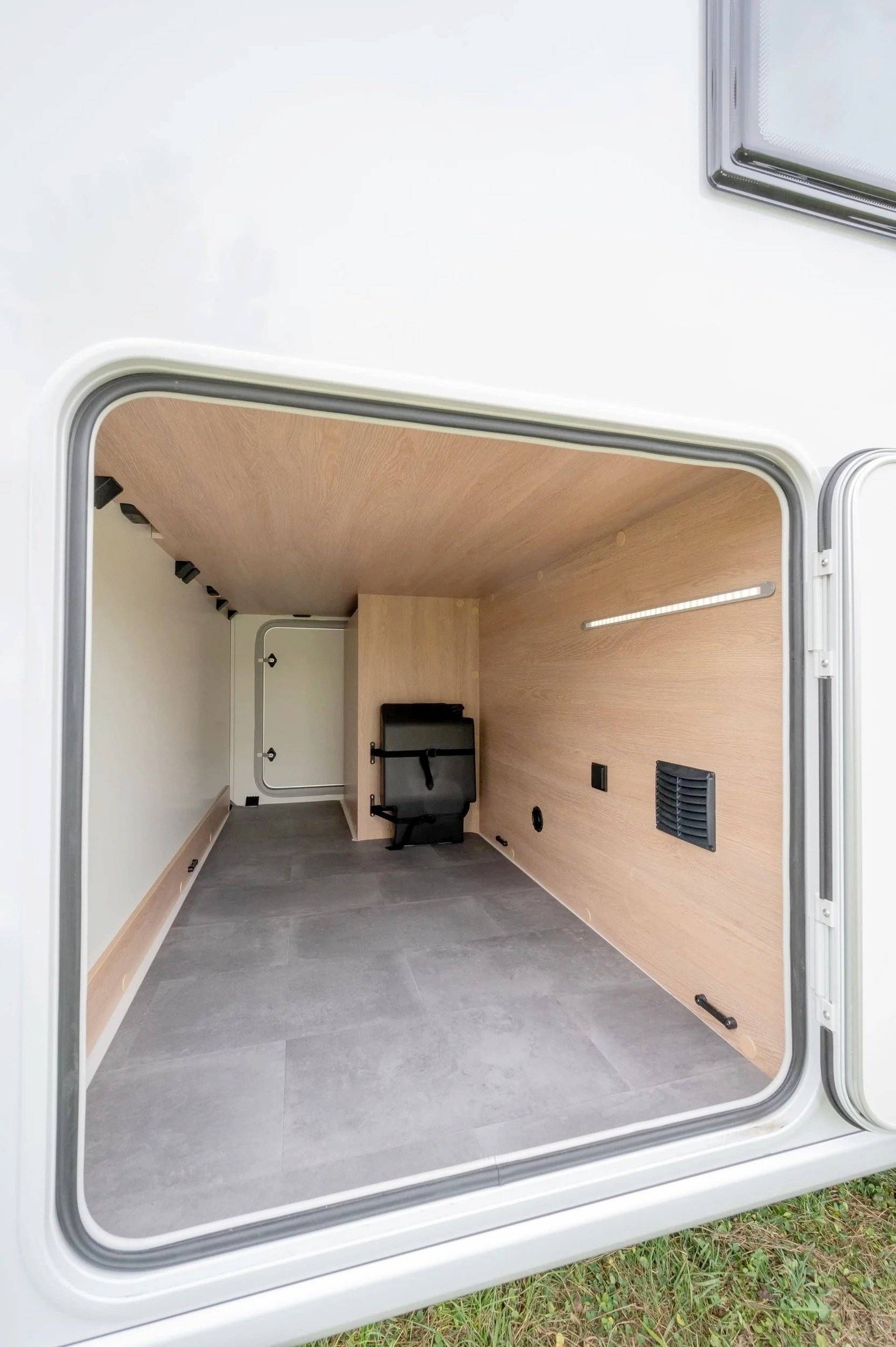 Mooveo TEI 70 EB light