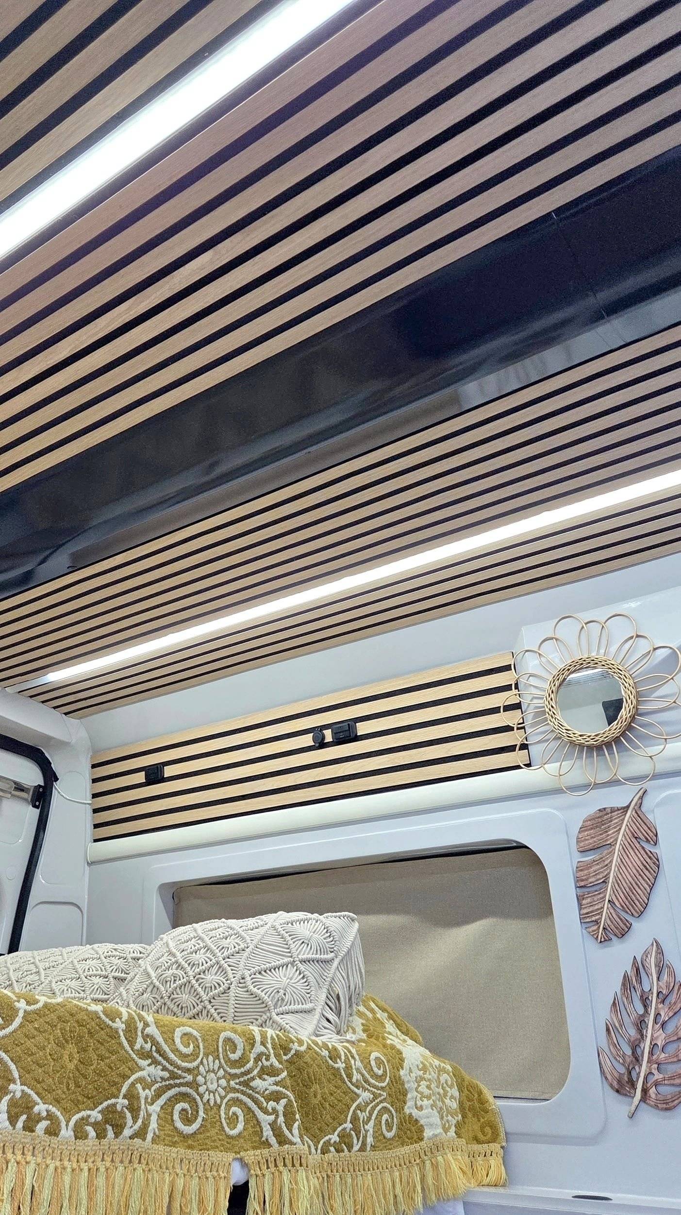 Fiat Ducato 2,3 l 130 ch