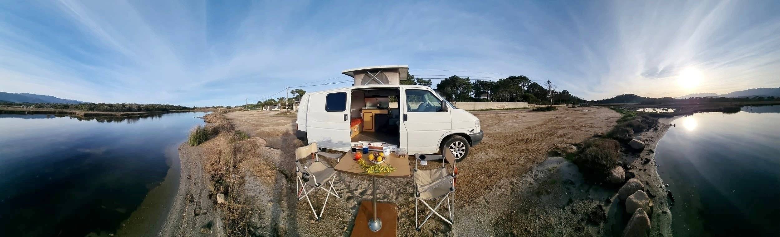 Westfalia 