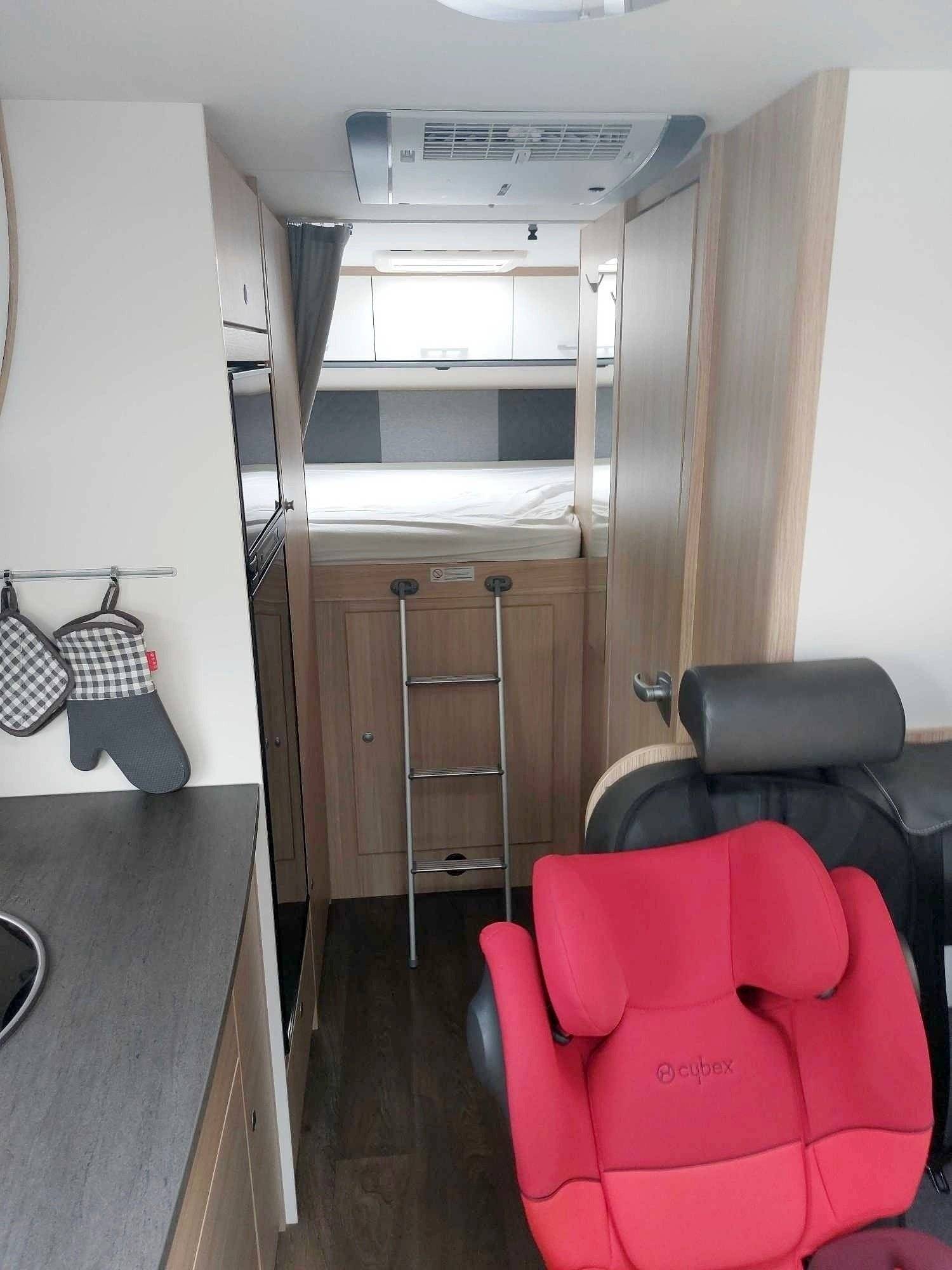 Sunlight Sunlight A70