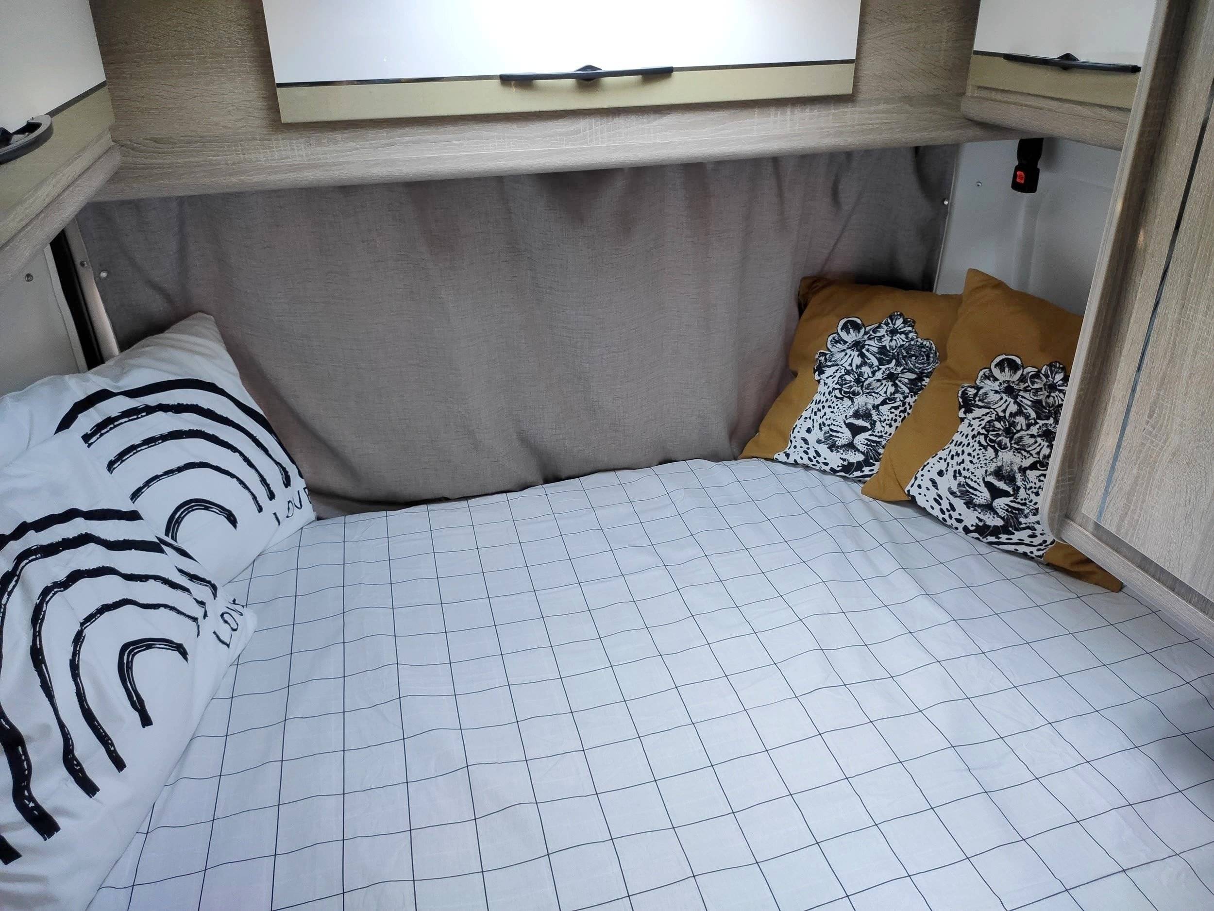 Font Vendôme font vendôme