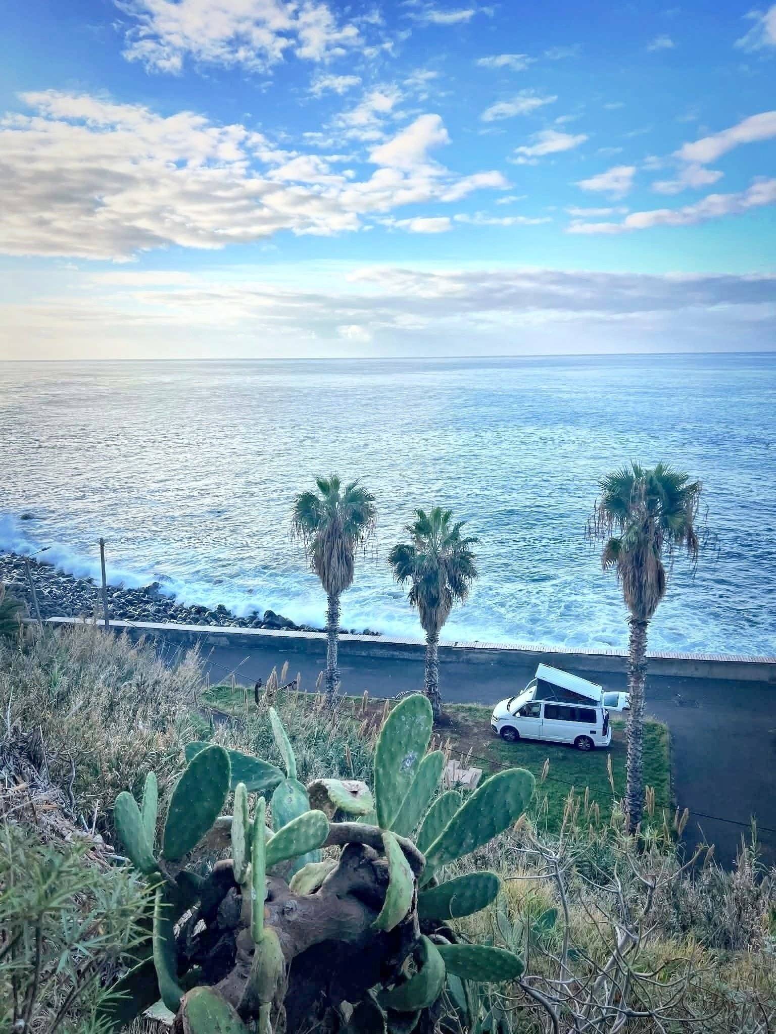 Volkswagen 2,0 l 140 ch