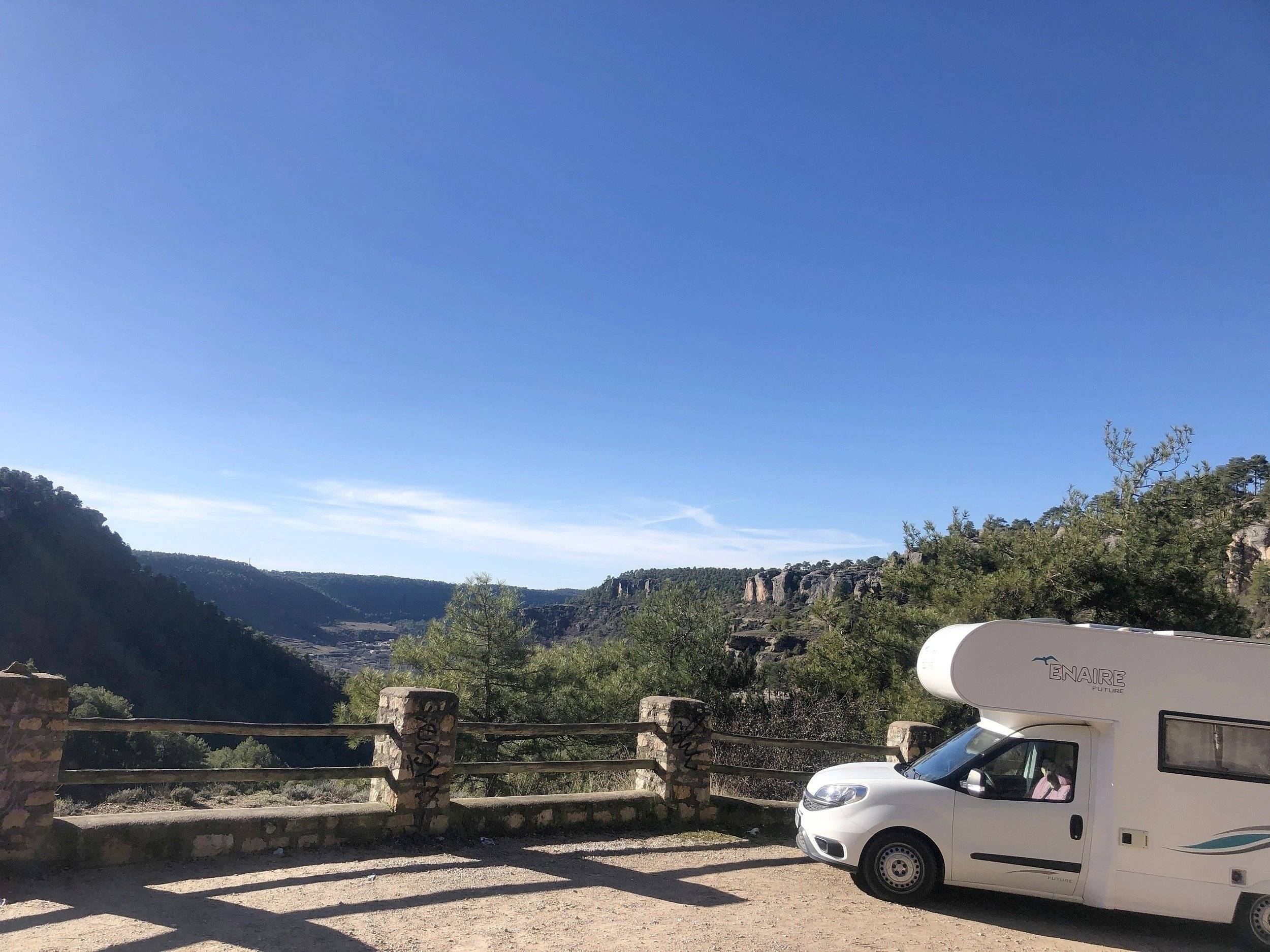 Fiat Doblo Cargo Maxi 1,6 l 105 ch