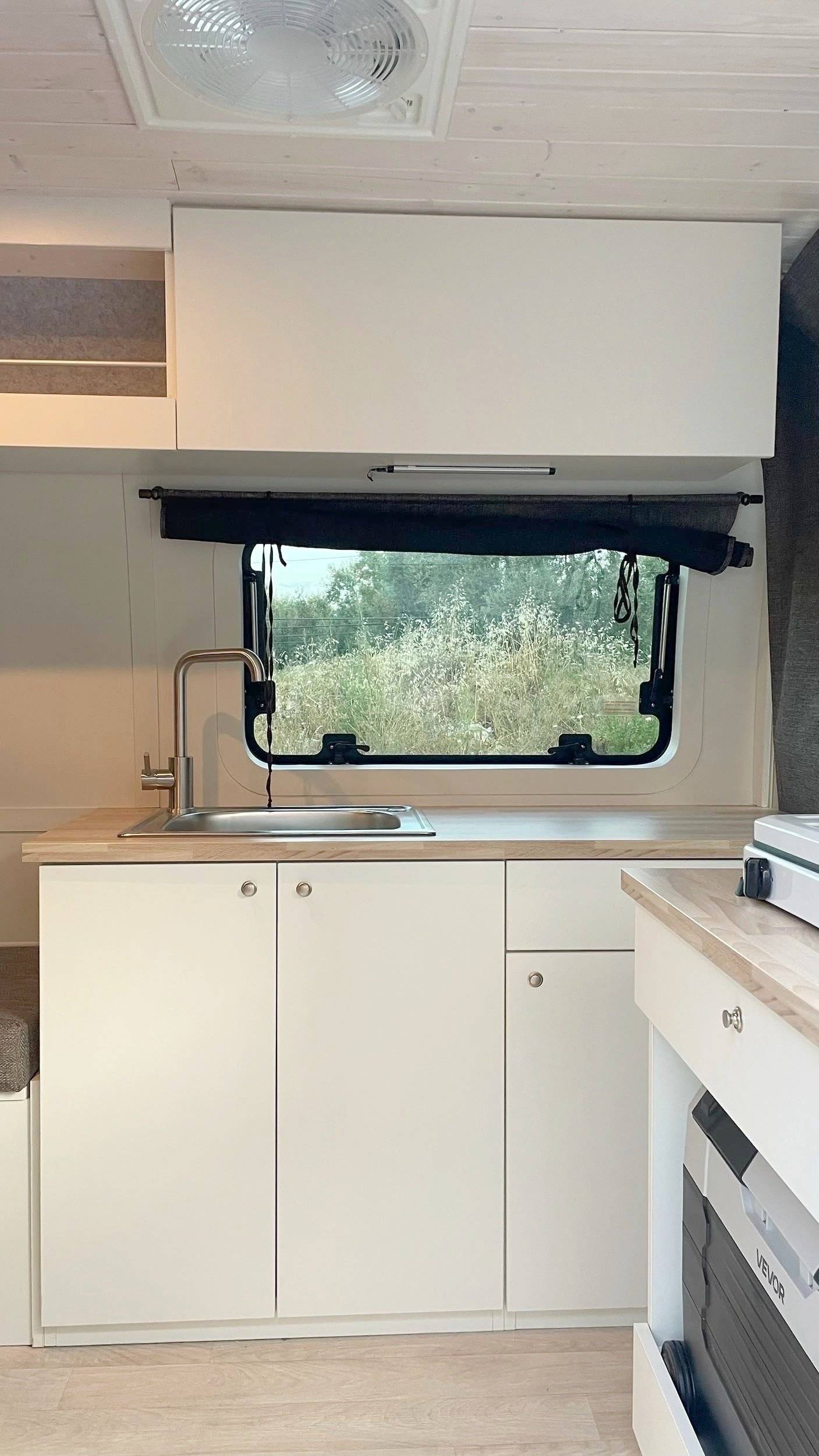 Mercedes  Sprinter 308