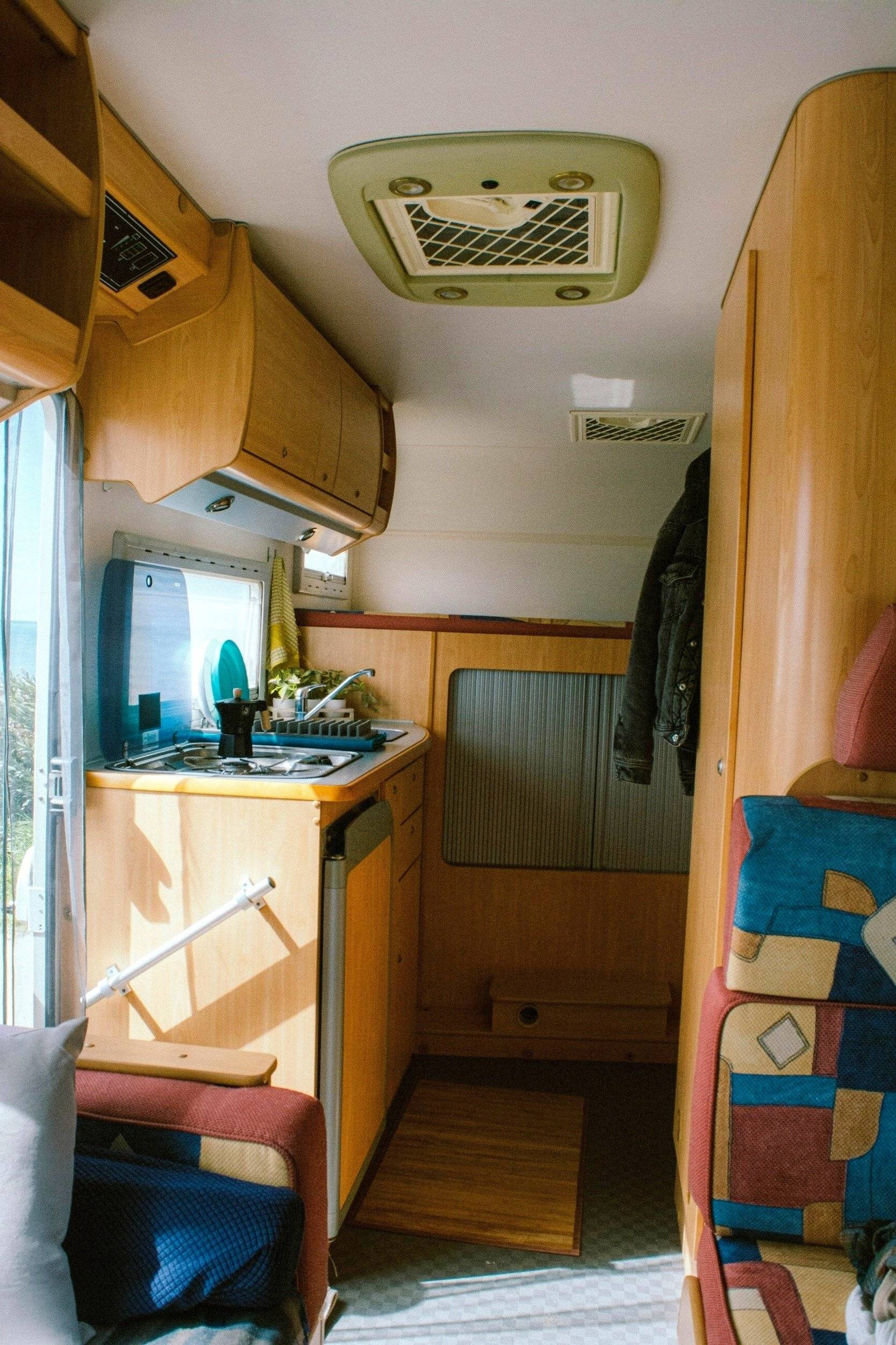 Mobilvetta Mobilvetta miller