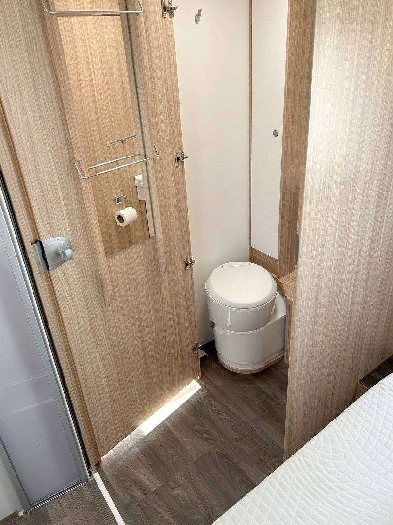 Sunlight Sunlight T 69 L