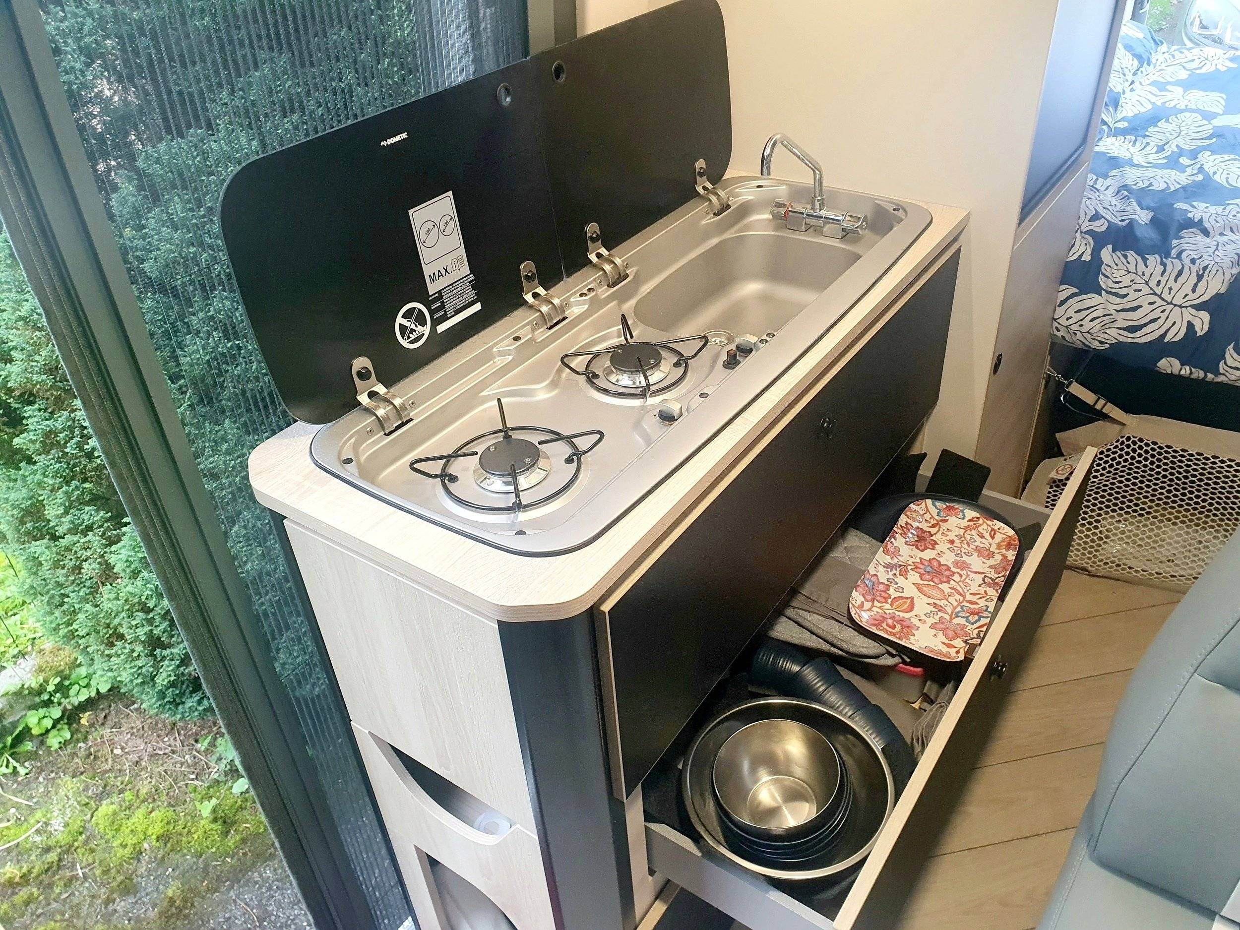 Challenger Challenger  v114max 