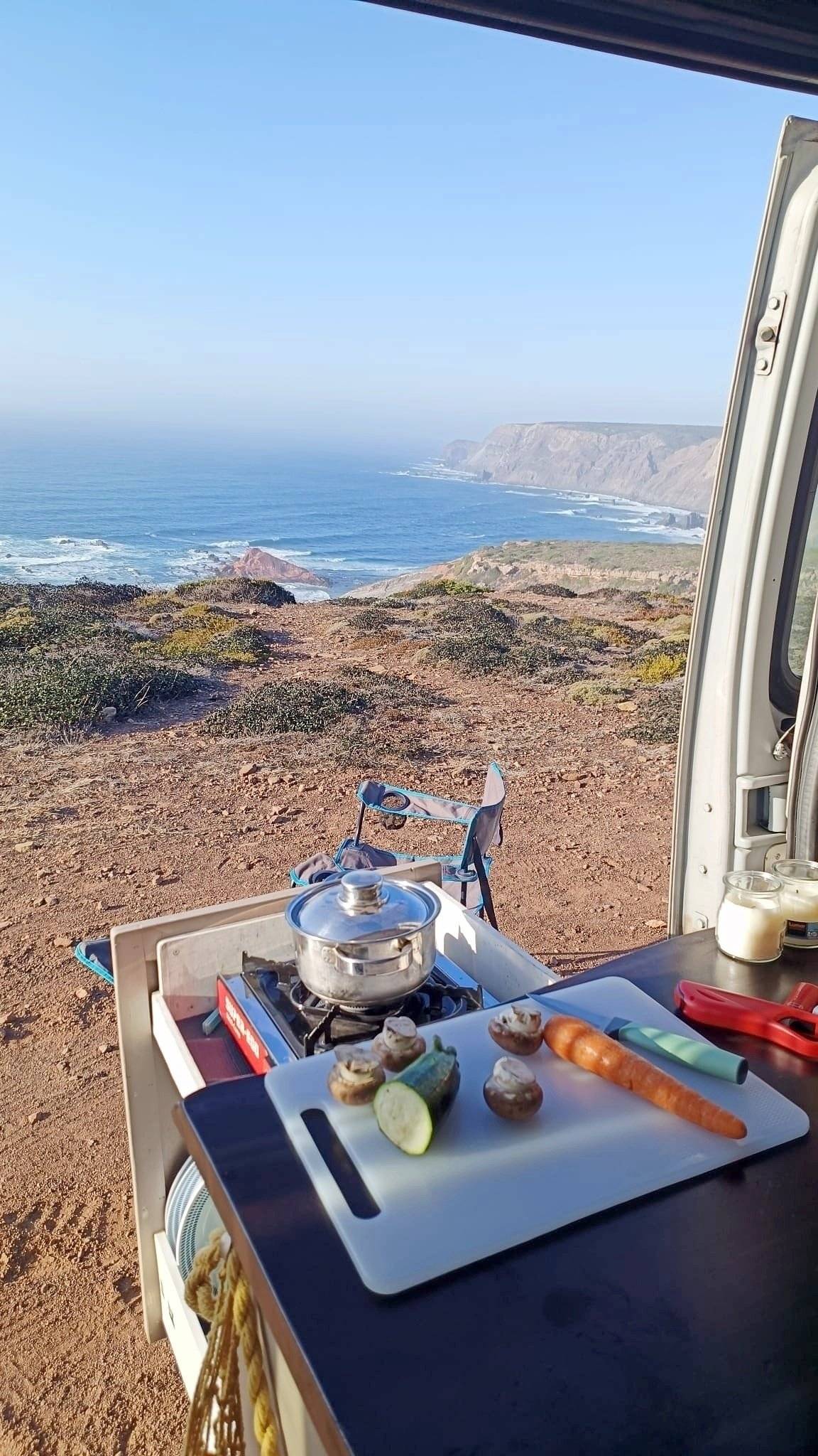 Fiat Ducato 2,8 l 115 ch/Al-Ko