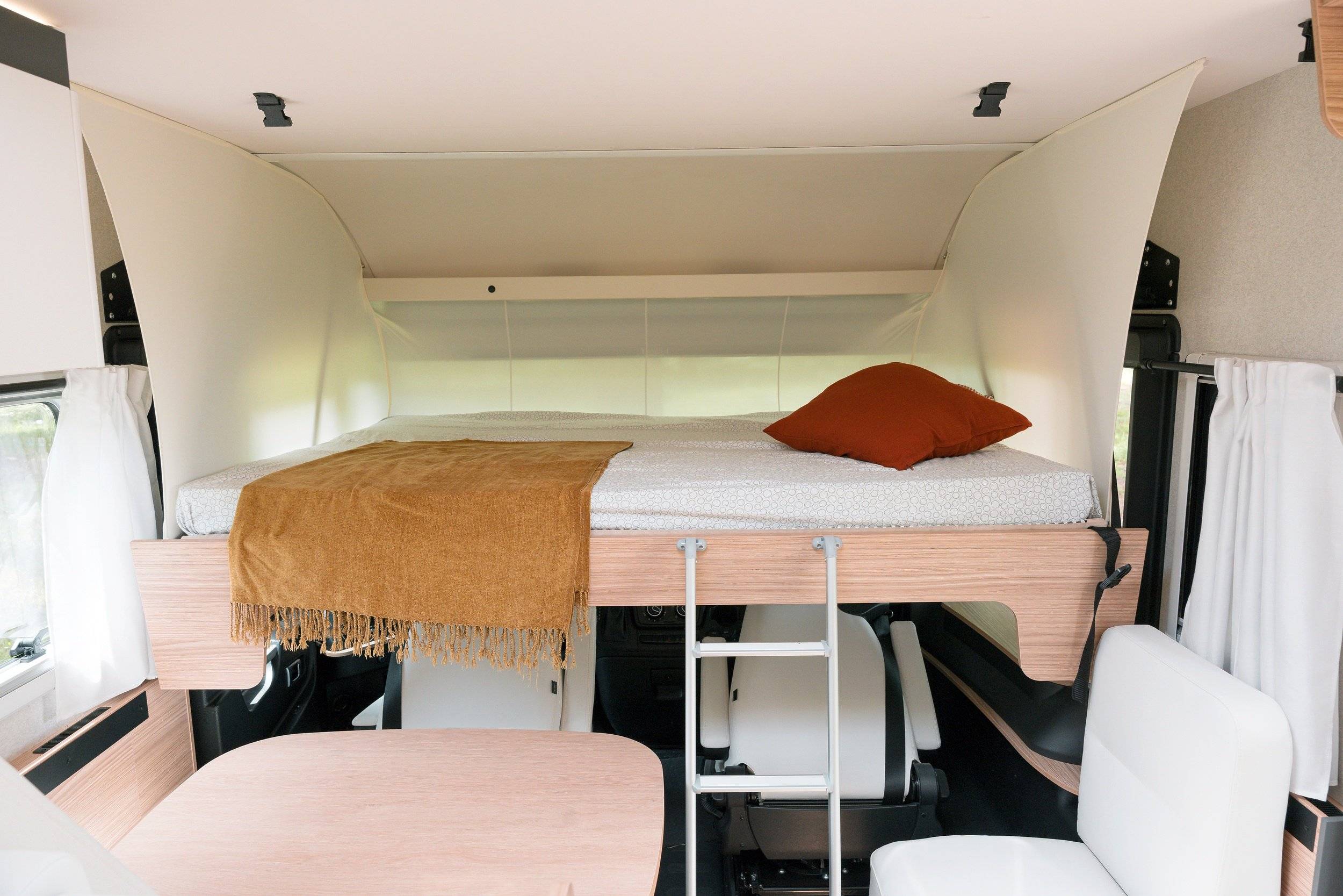 Eu Comfort Space 4 Auto Select Eu Comfort Space 4 Auto Select