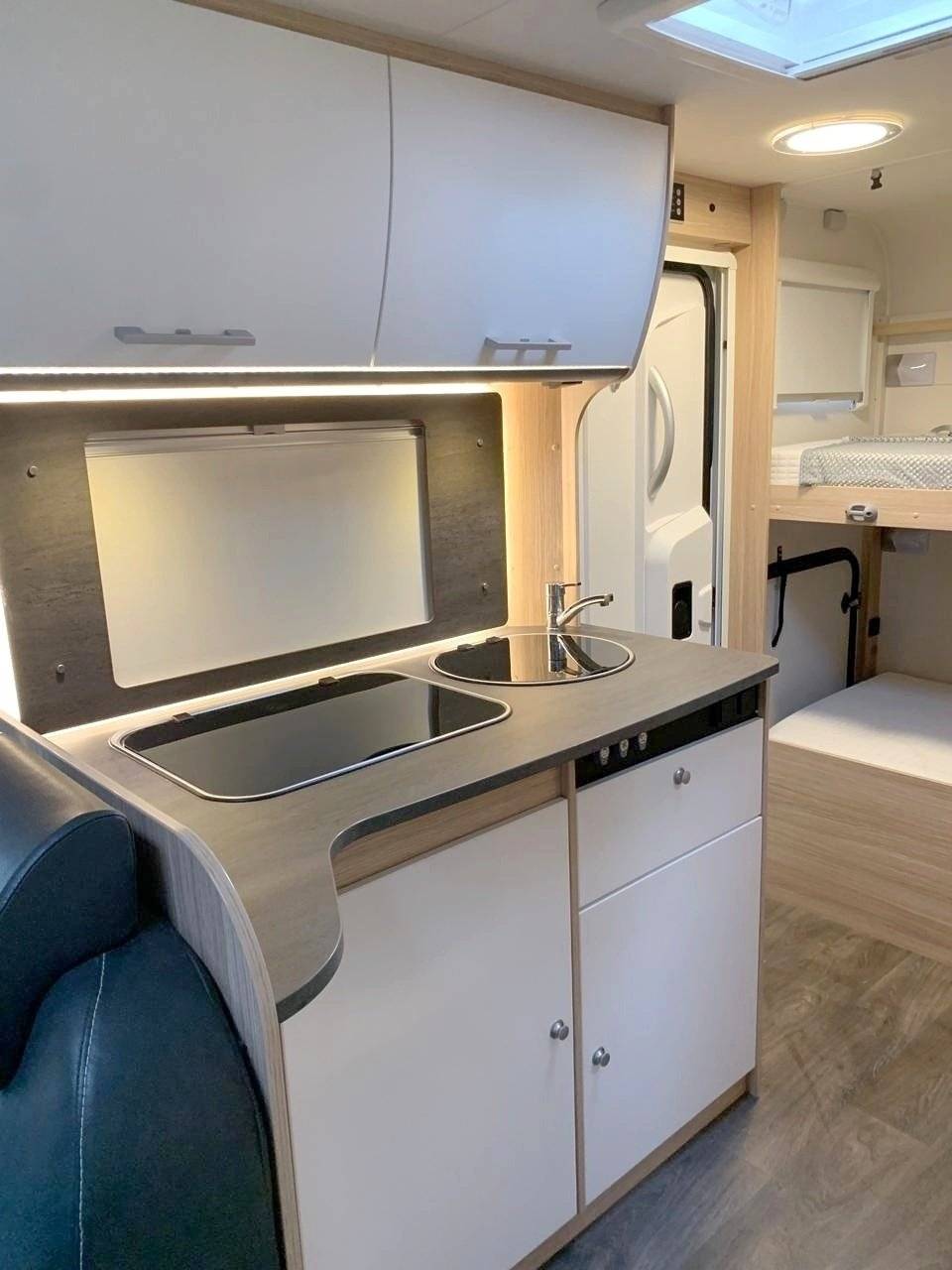 Sunlight Sunlight A72