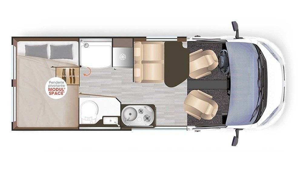 Dreamer dreamer d 55up