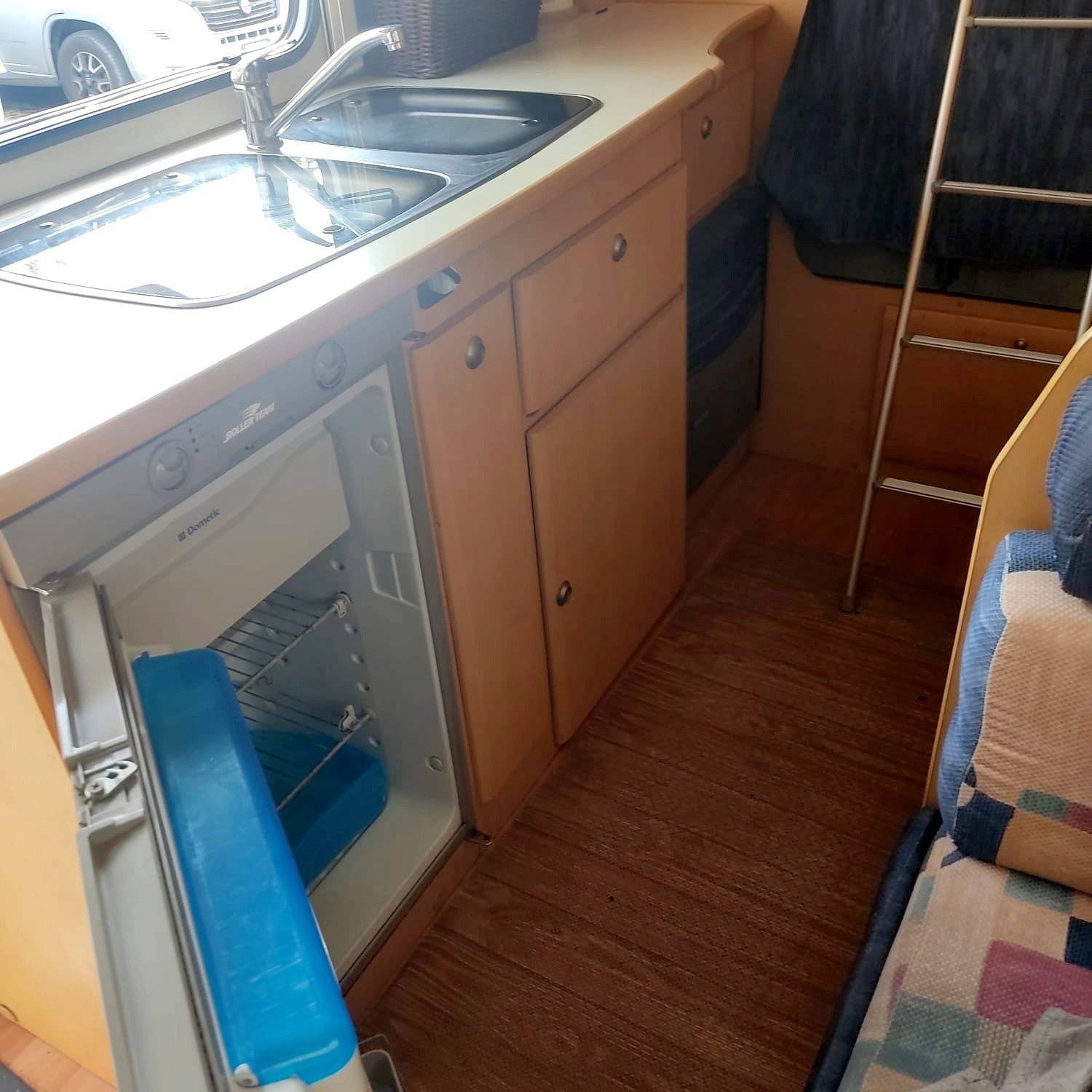 Roller Team Roller team 2