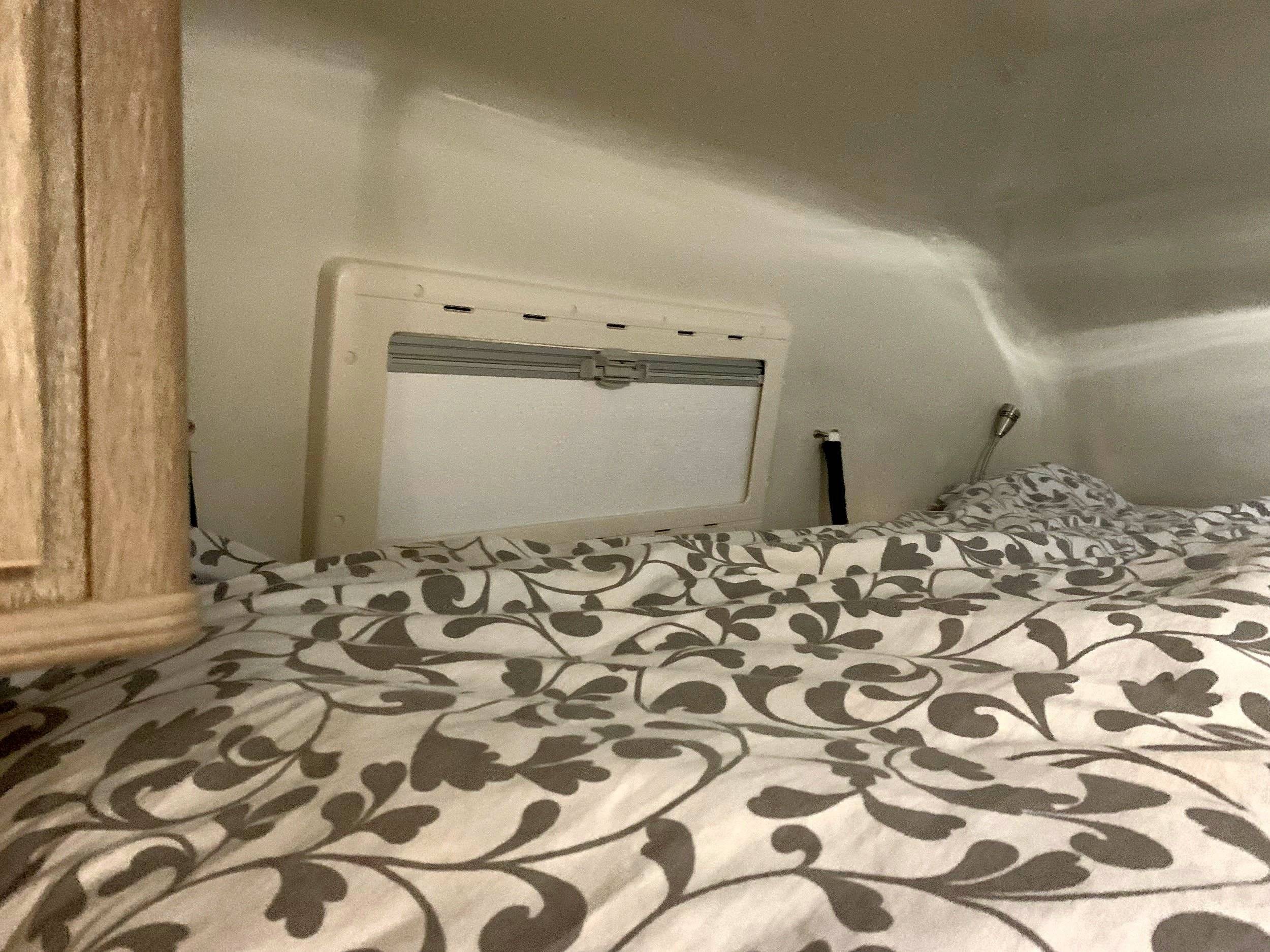 Font Vendôme Bel Horizon