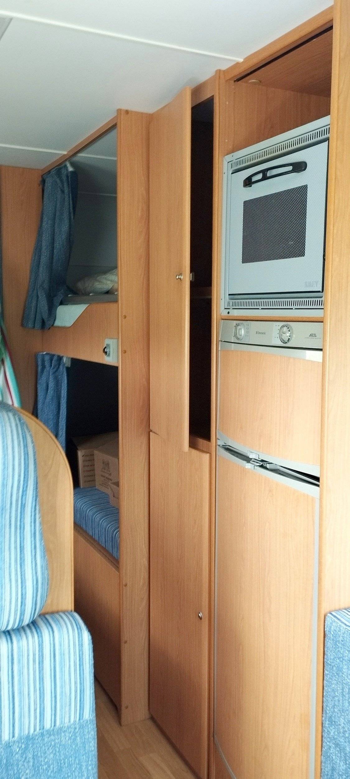 Moncayo Moncayo silver 765