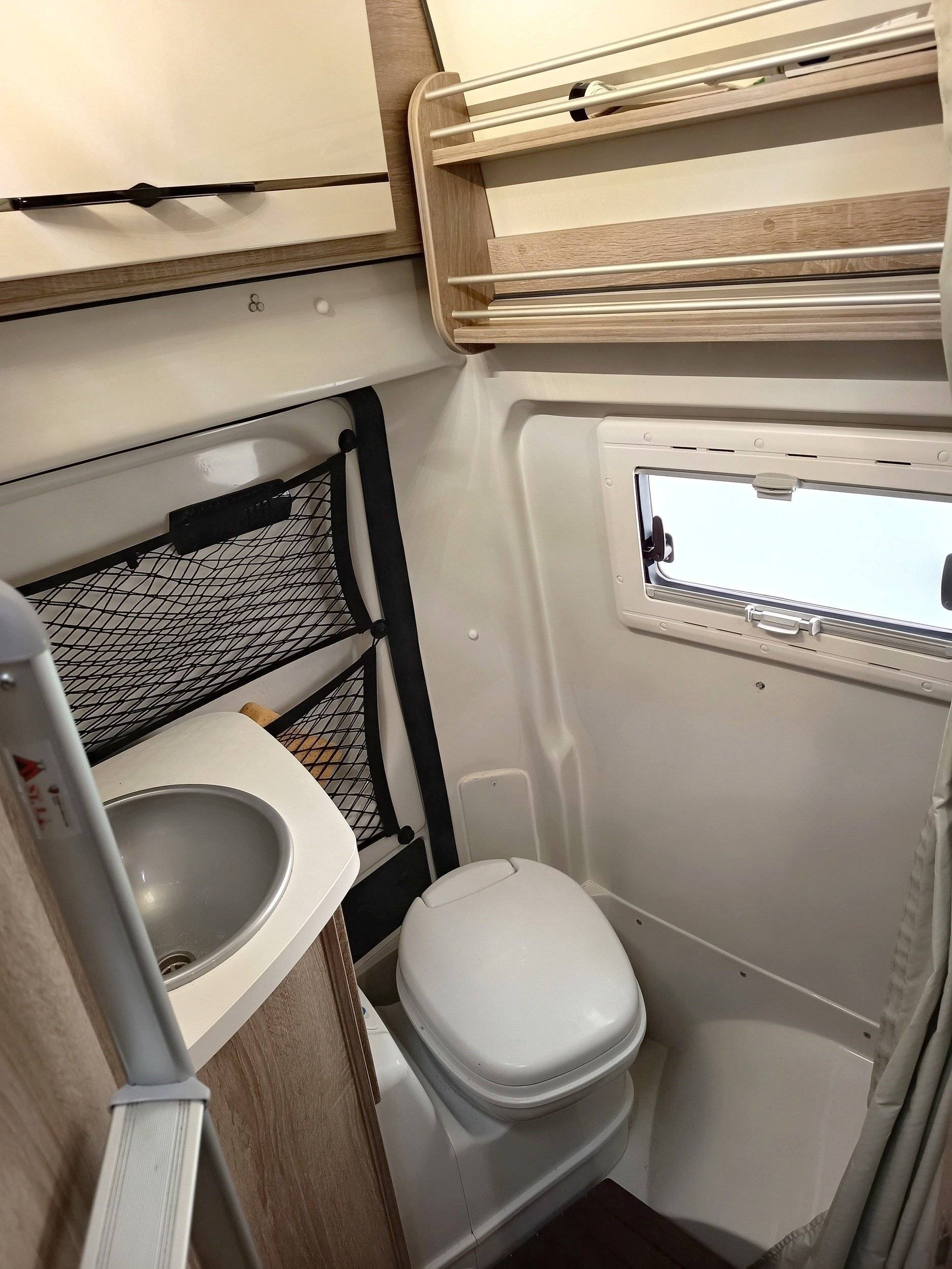 Font Vendôme Bel Horizon