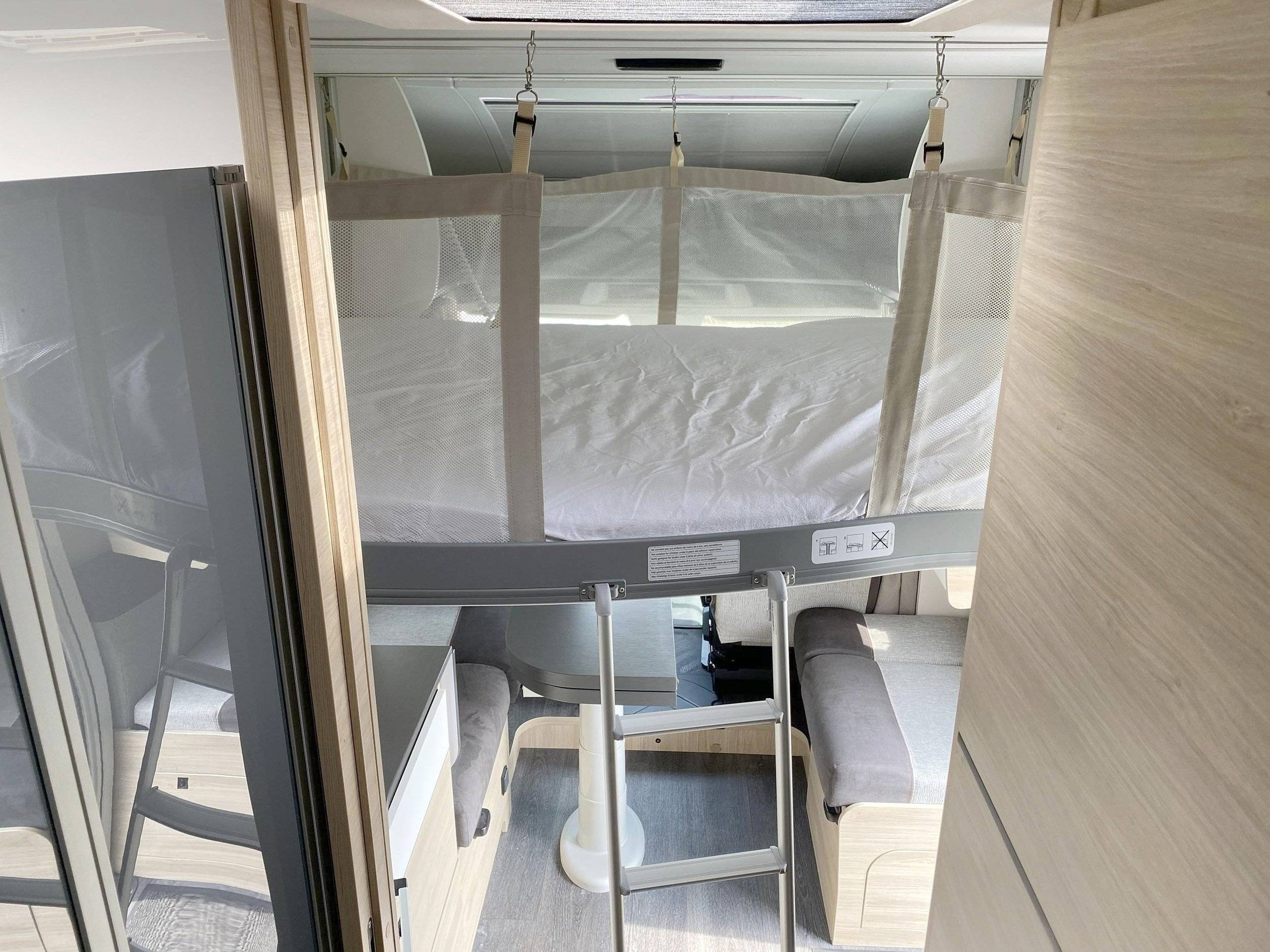 Chausson 