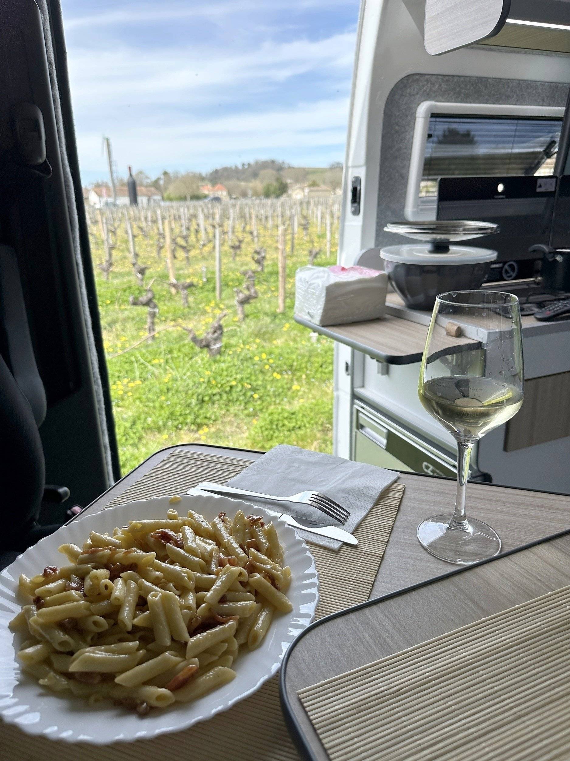 Renault Renault Master 