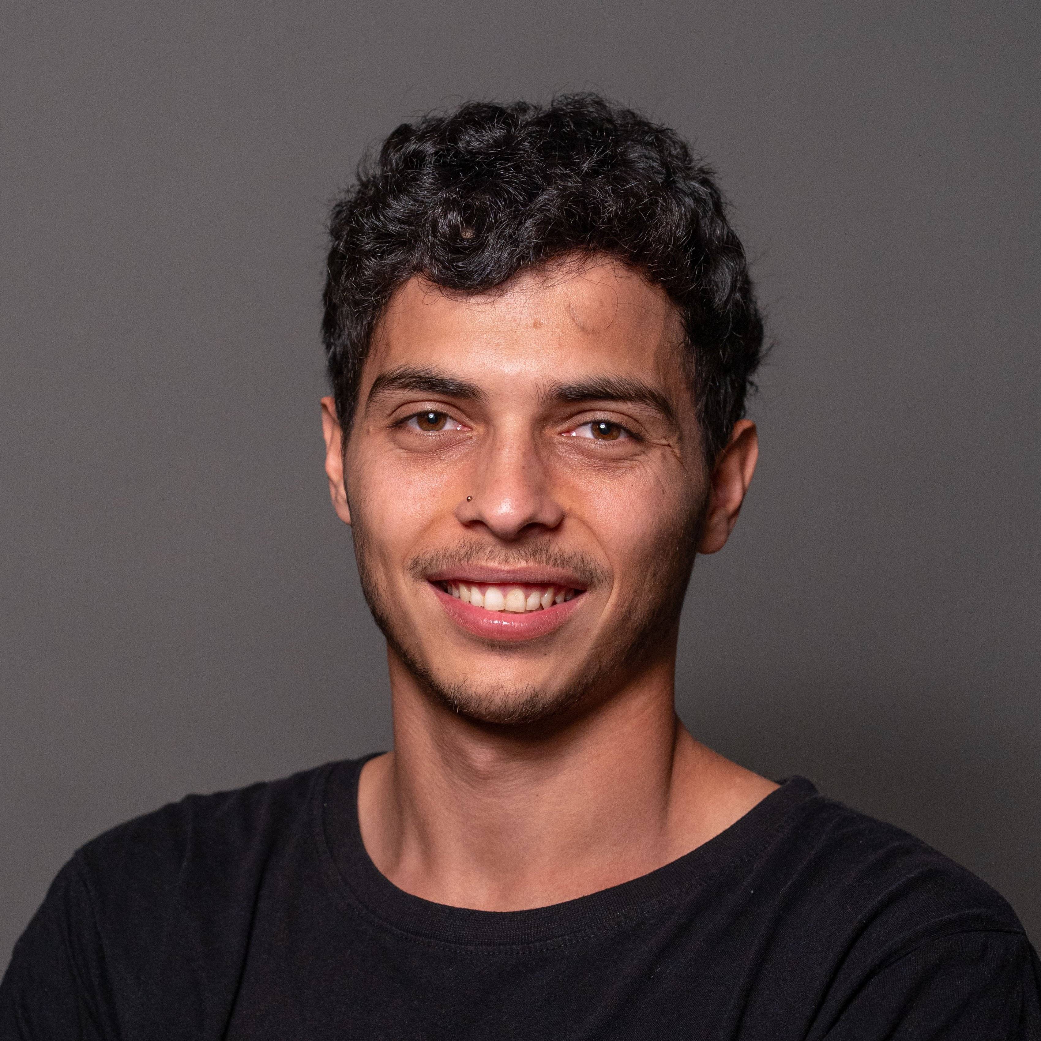 Matan