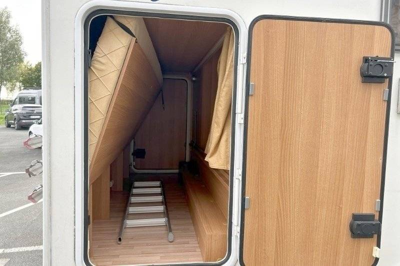 Mclouis Mc Louis Lagan 211