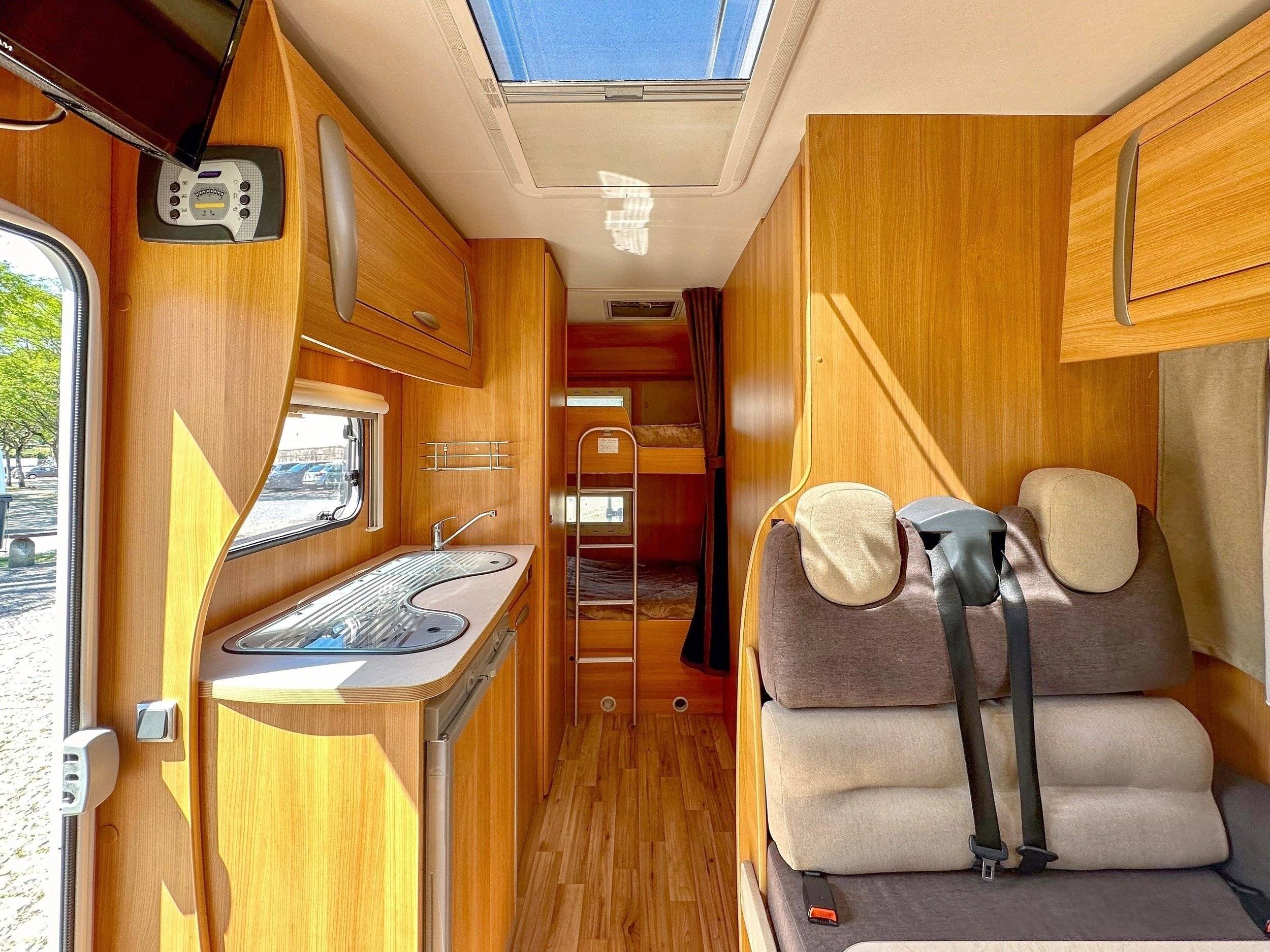 Chausson chausson \flash 03