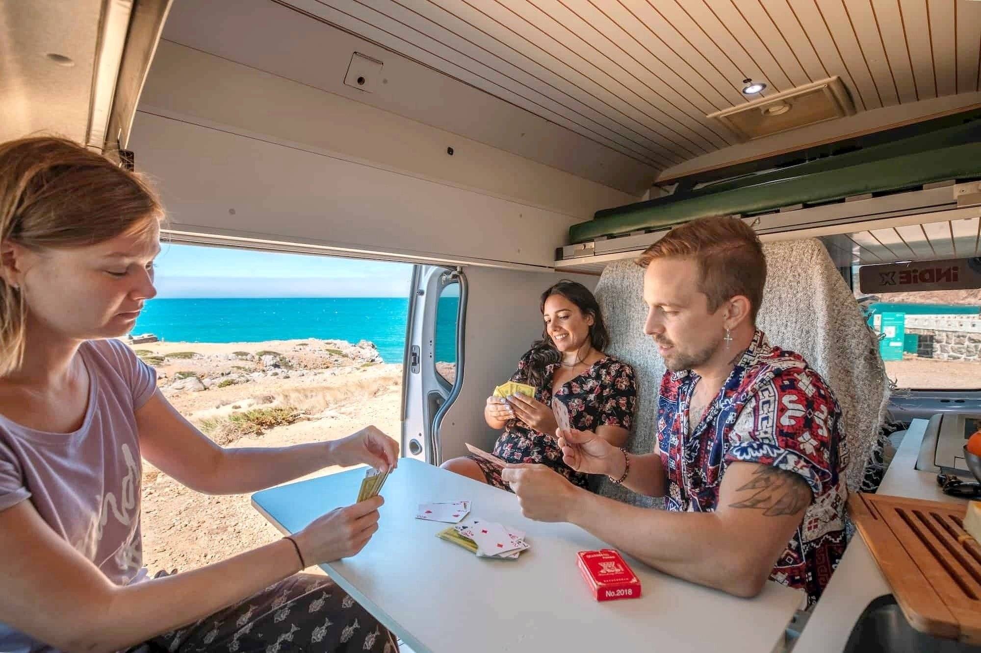 Eu Active Small 4 Manual Base Eu Active Small 4 Manual Base