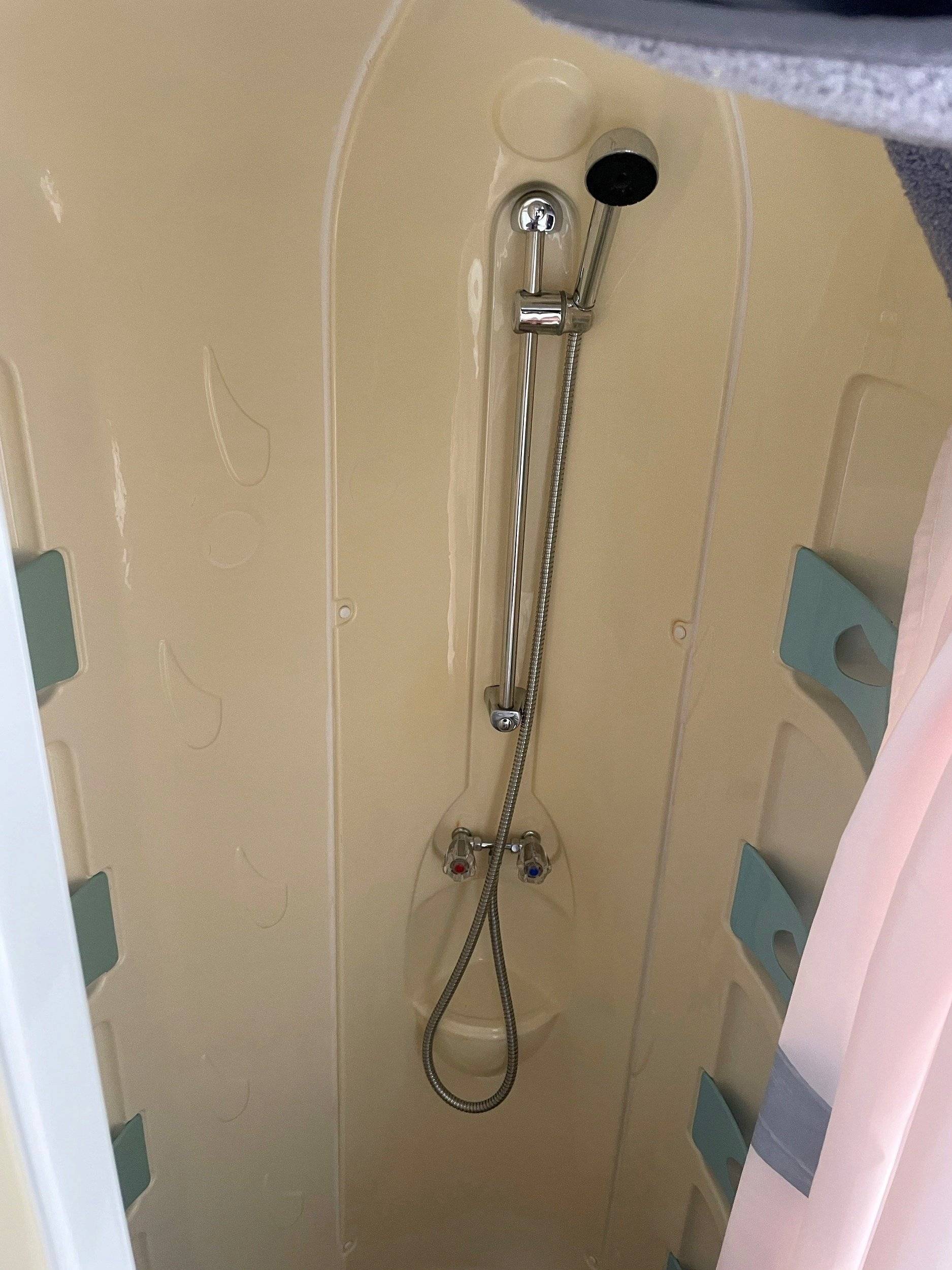 Peugeot Ducato 110.2.0JTD