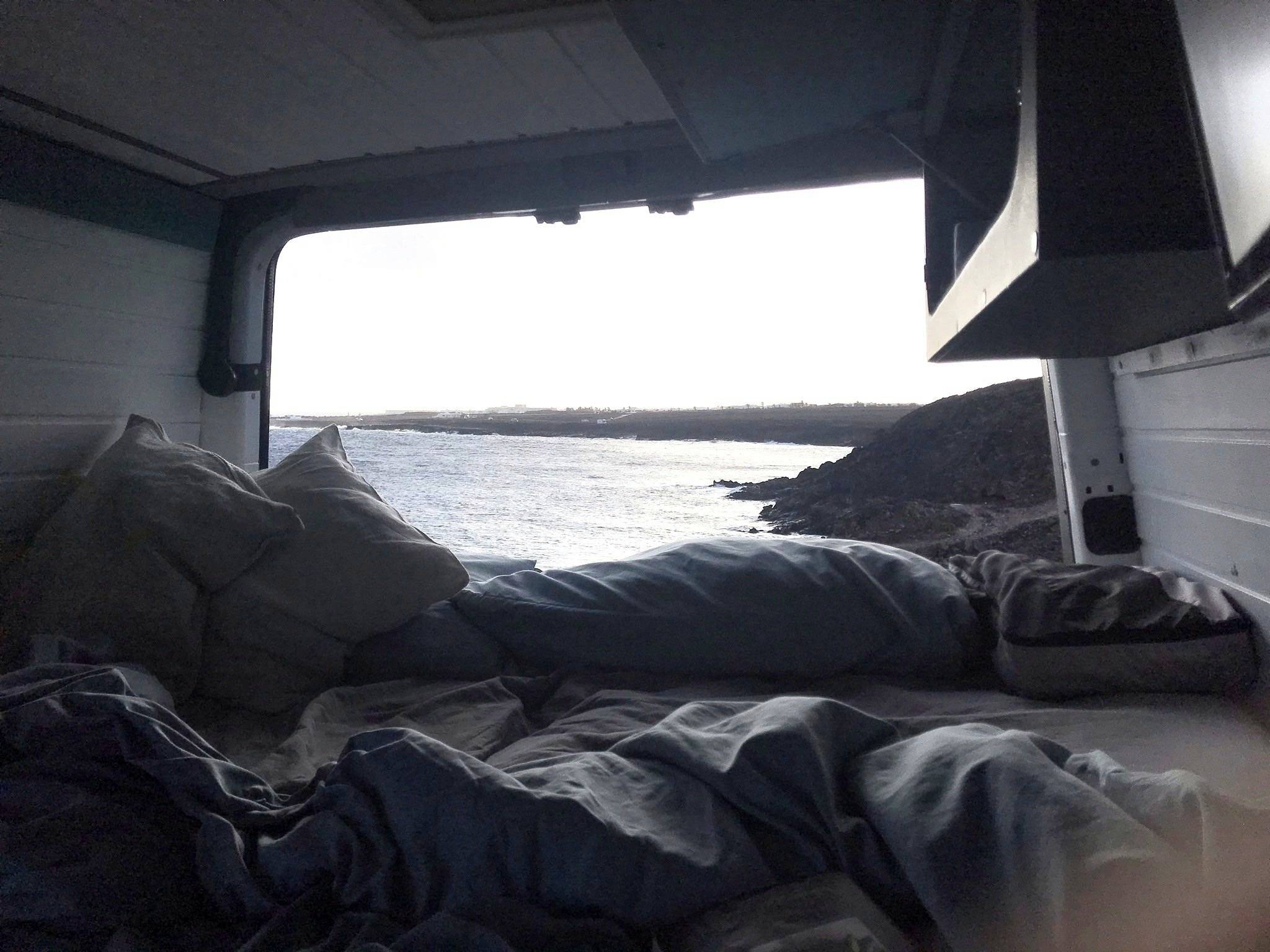 review photo thumbnail
