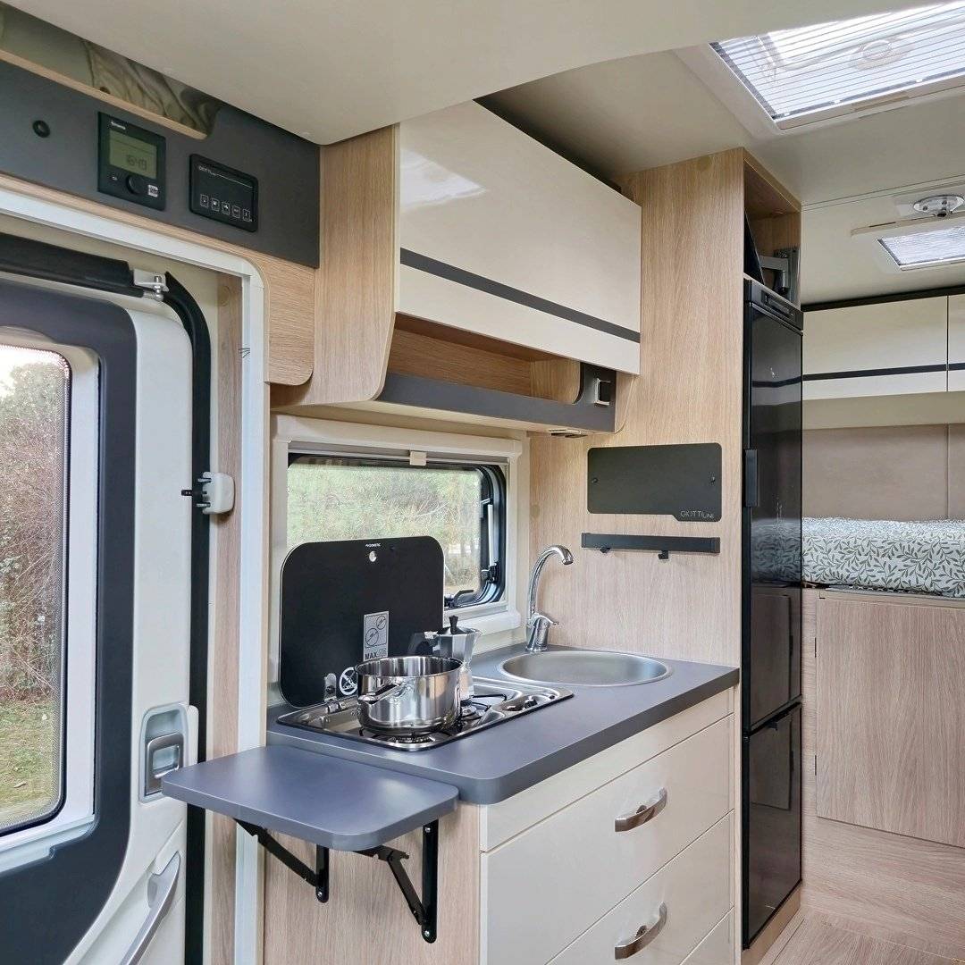 Giottiline GIOTTILINE SIENA 322