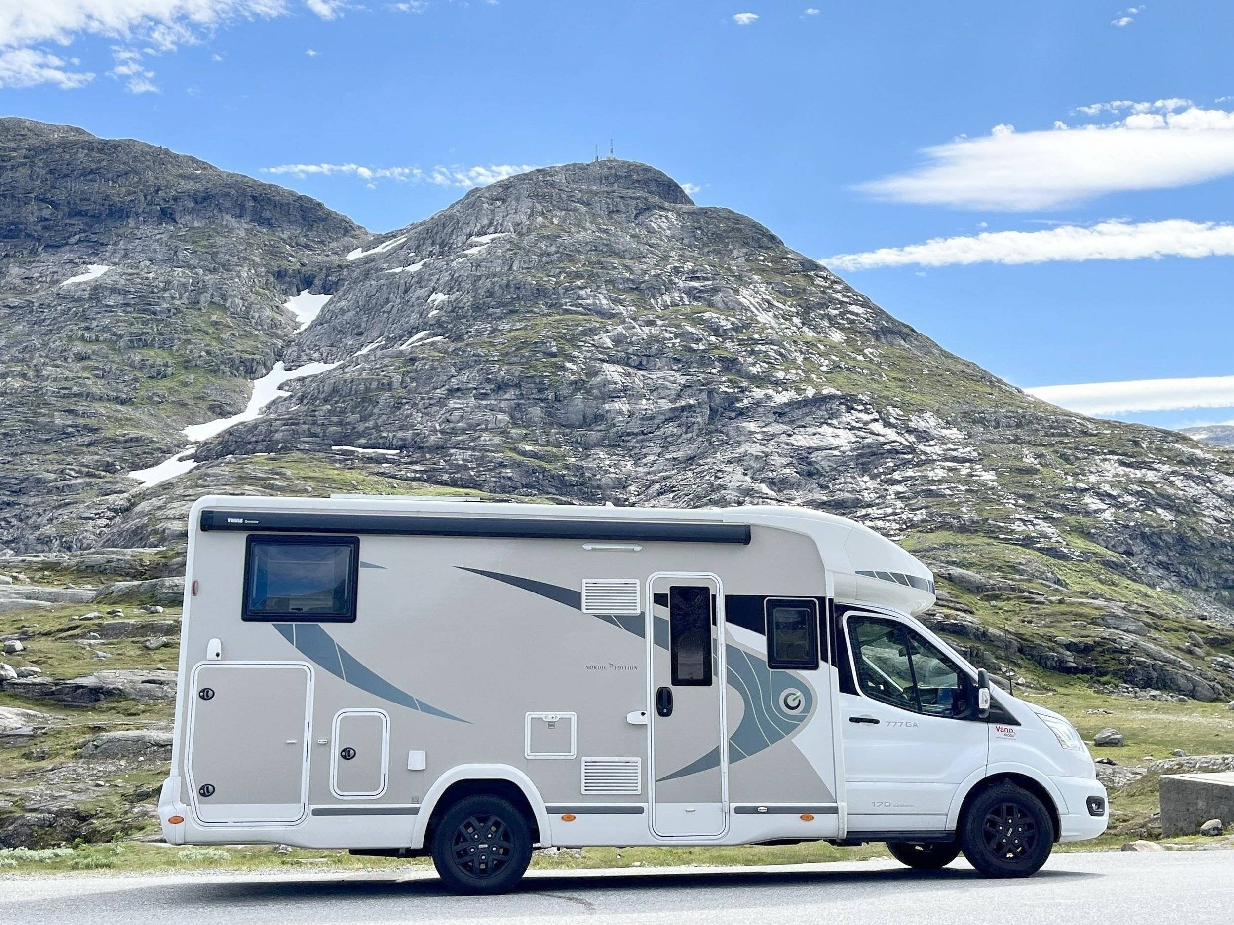 Chausson 