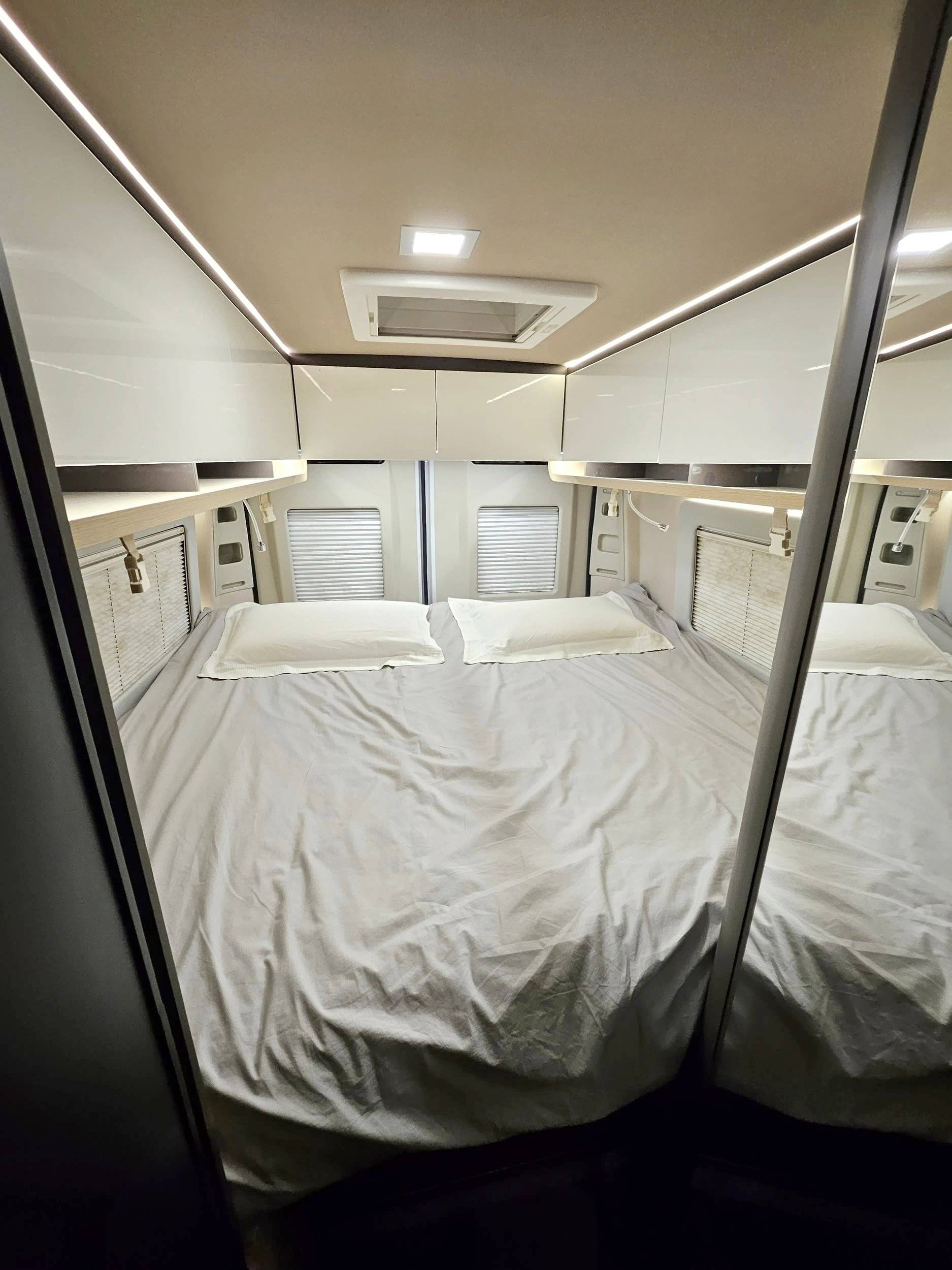 Autostar Autostarvan Lj