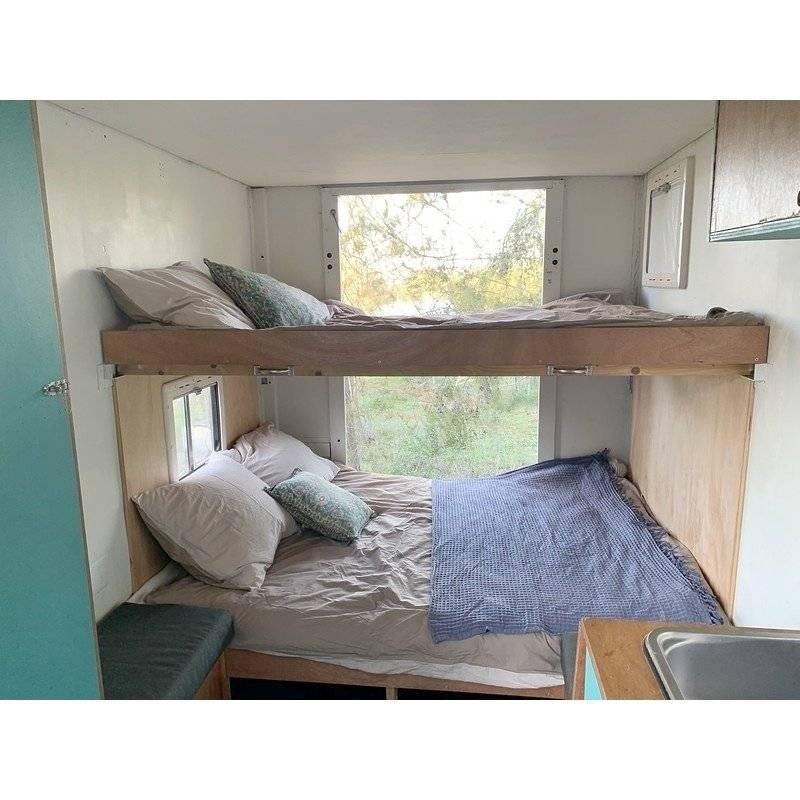 Stevie 308CDI 308 cdi kogel