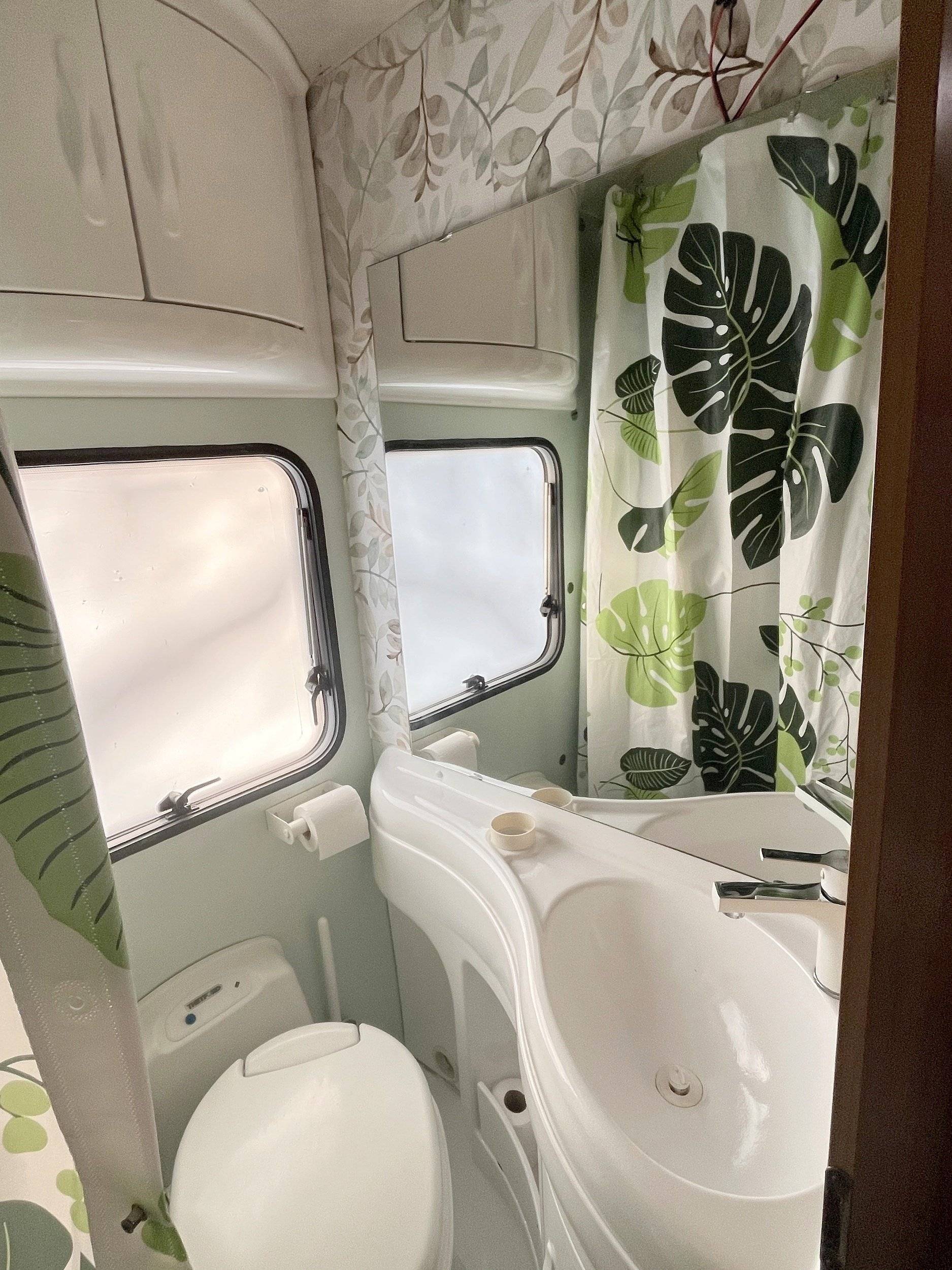 Mclouis ZGVF/MAAB/590RA0