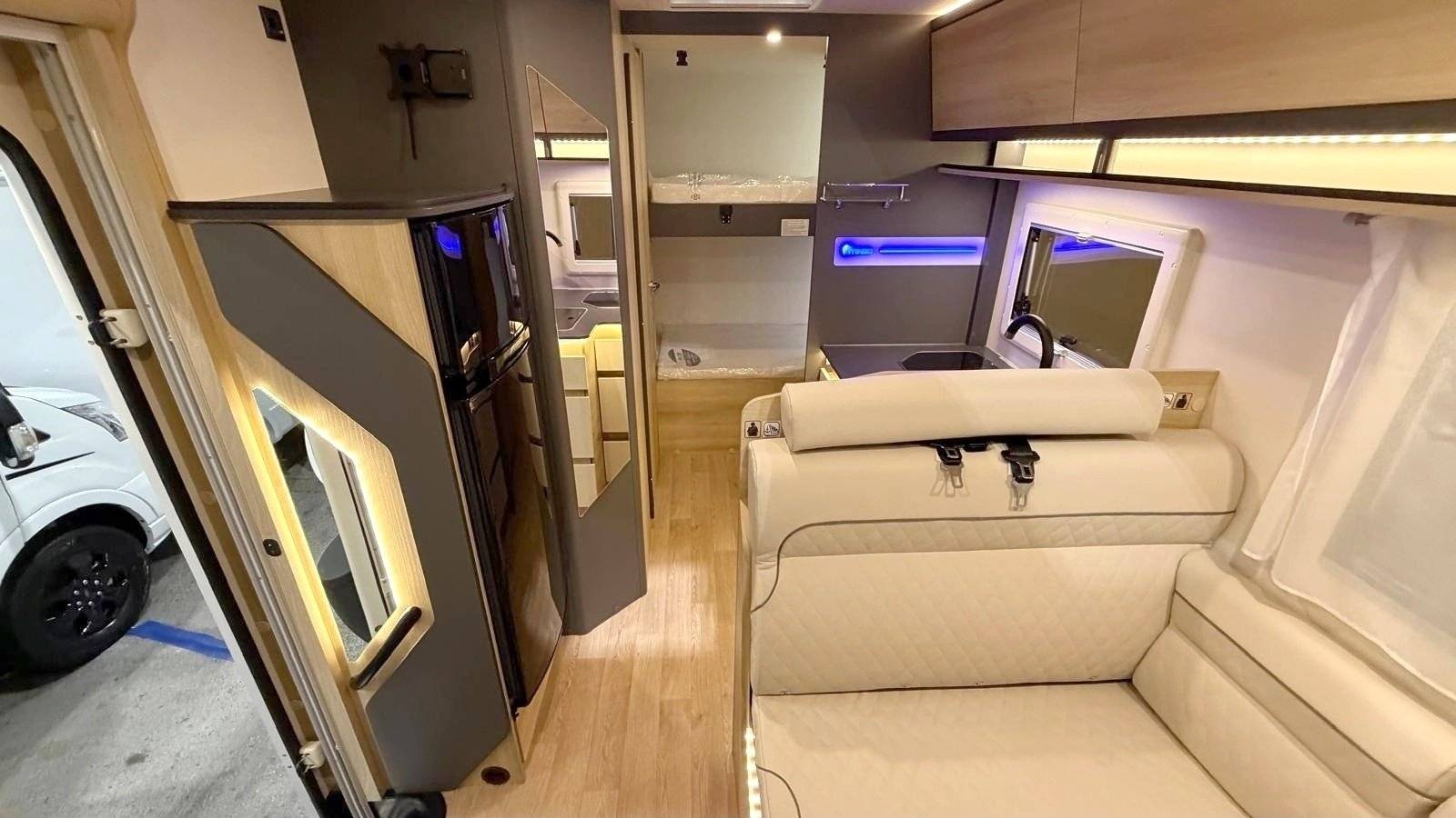 Itineo ITINEO SBD 700