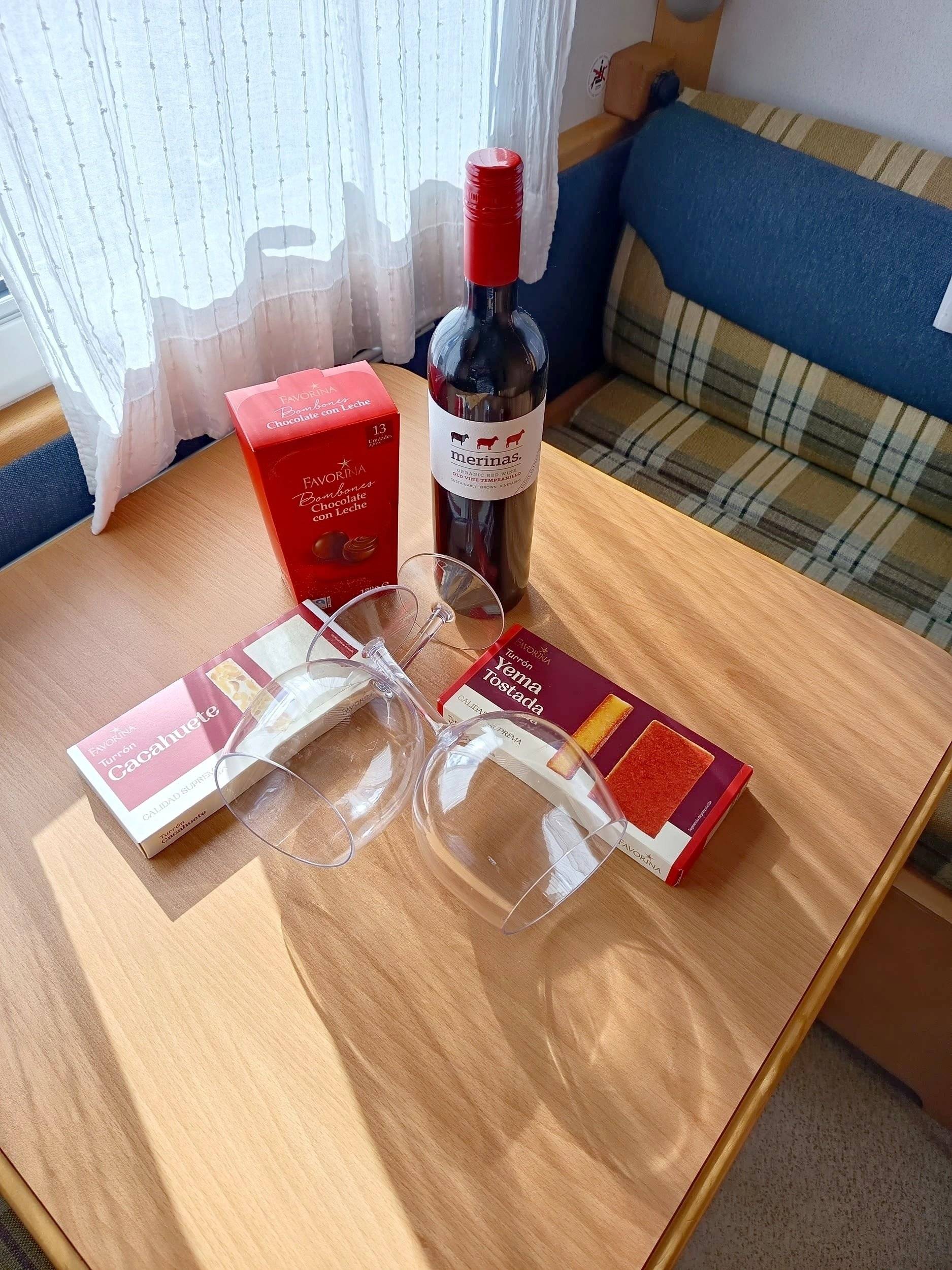 Knaus Ducato 2,3 l Multijet 130 ch.