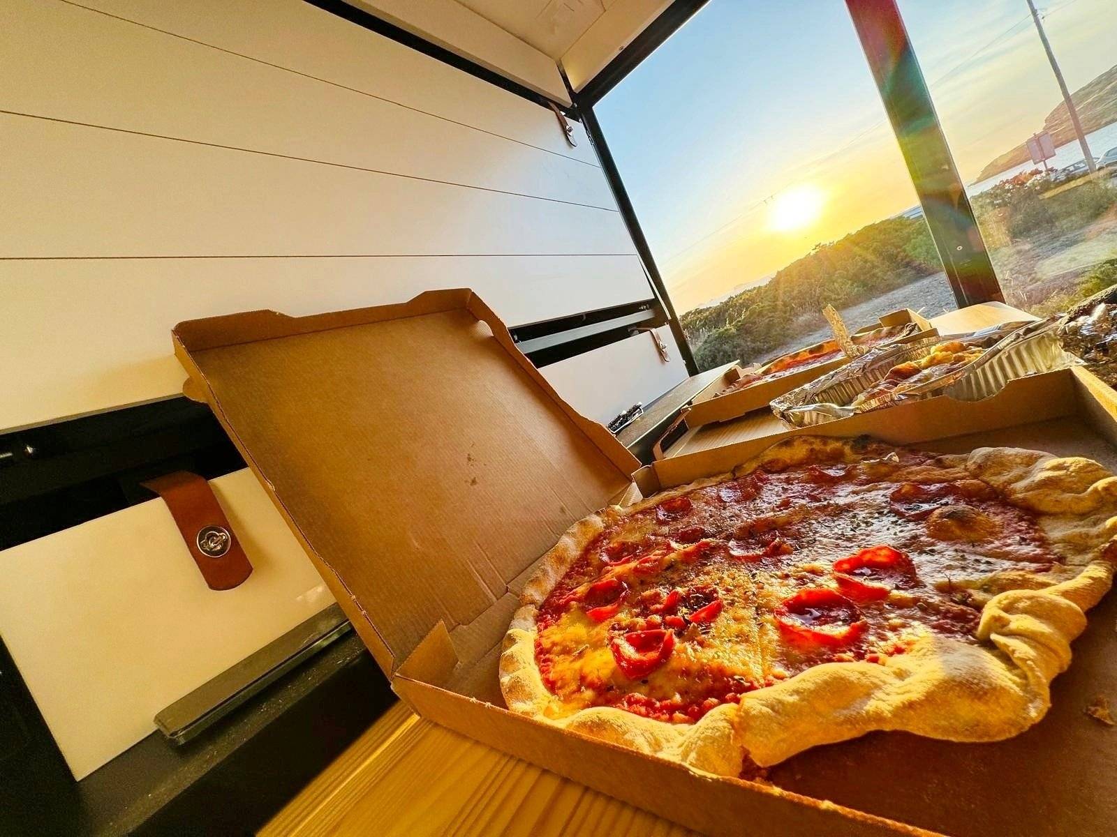 Citroën Jumper l2 h2