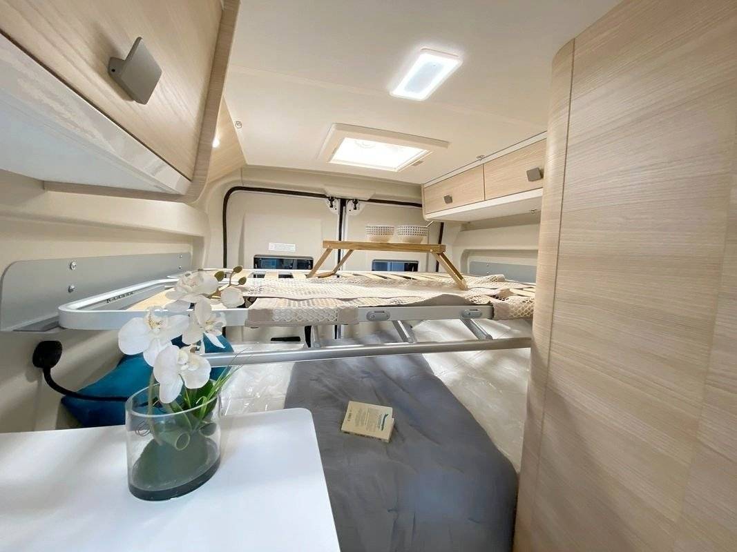 Challenger Challenger  v114max 