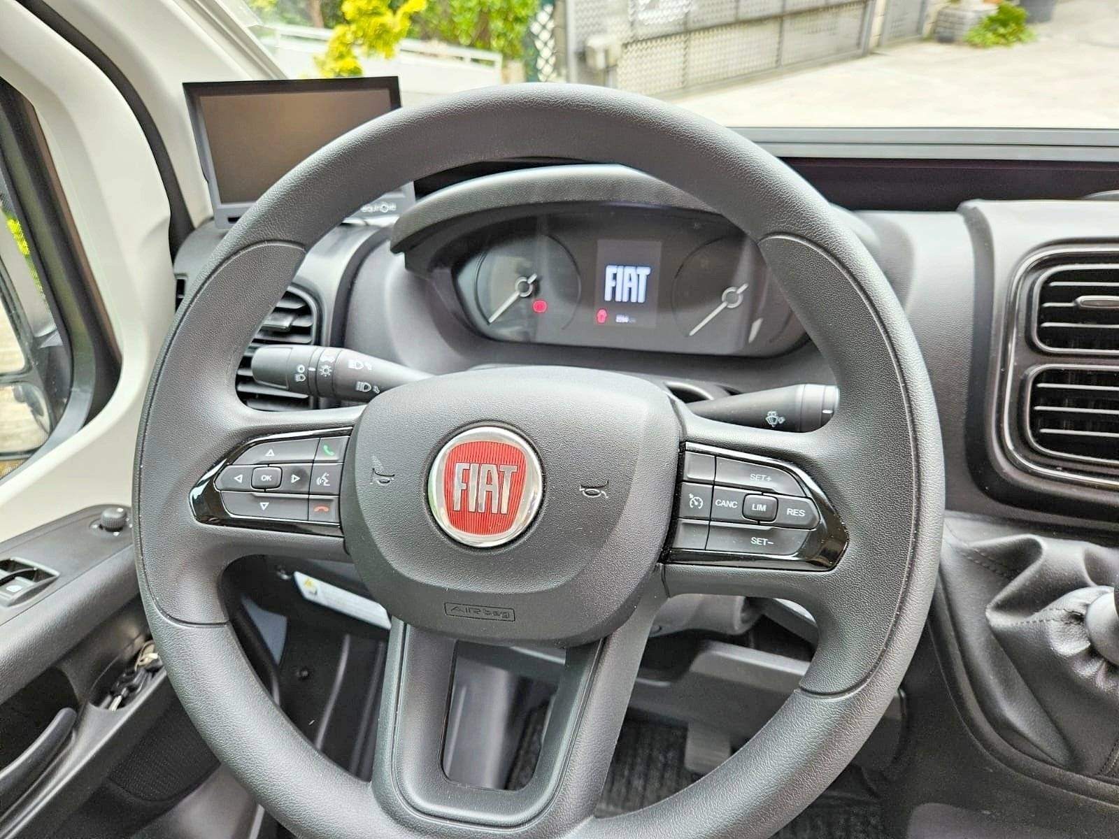 Benimar benimar b120