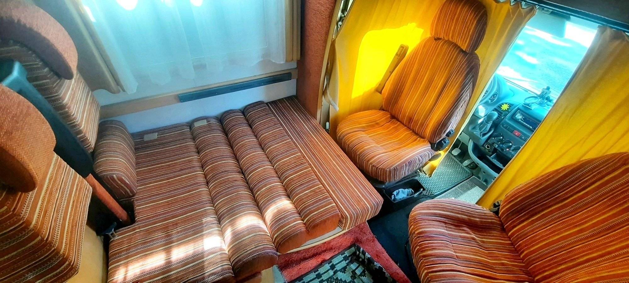 Challenger Challenger