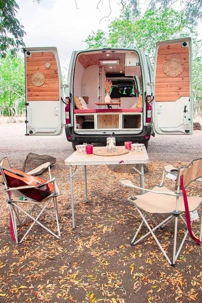 Renault Renault master