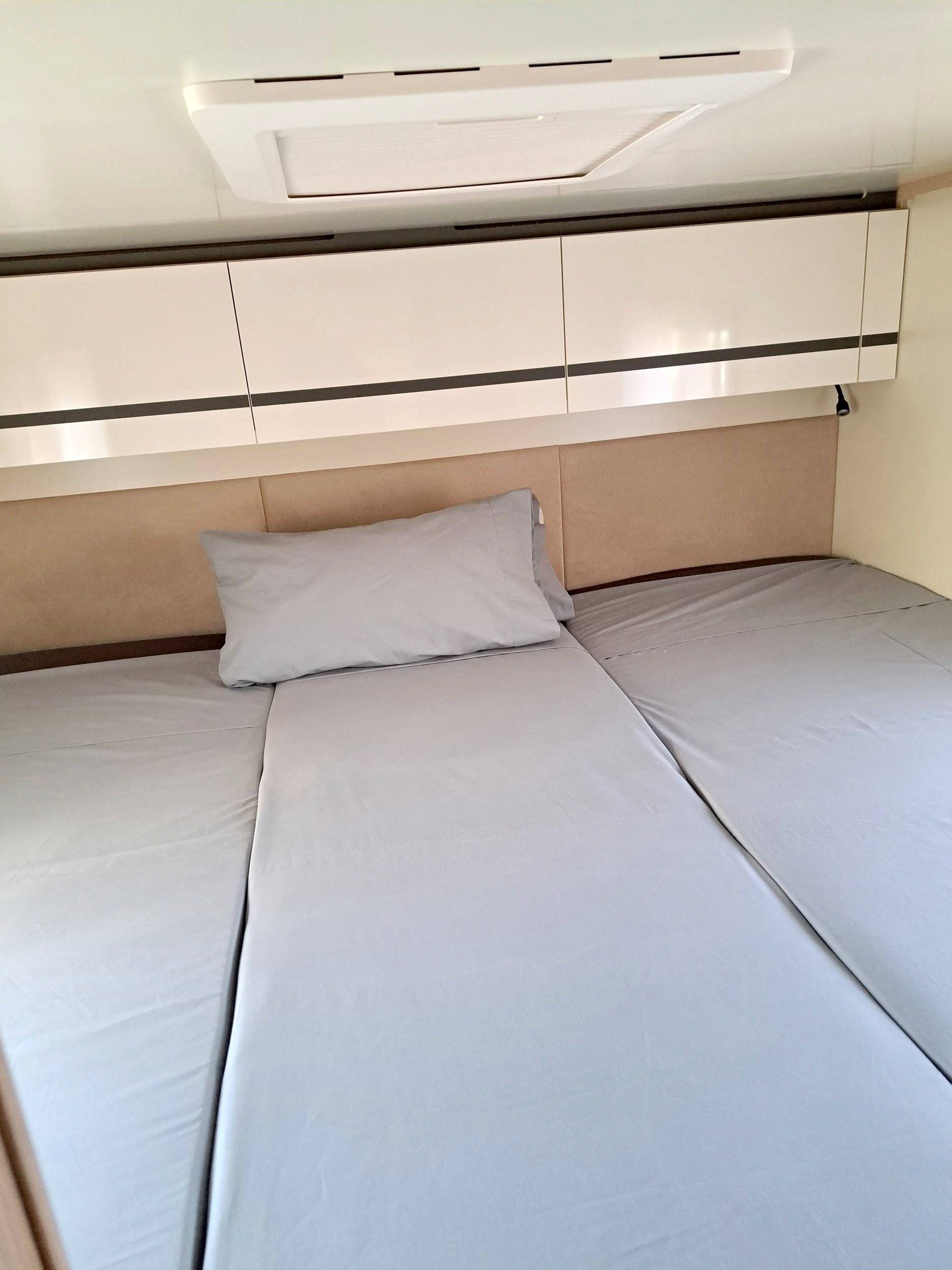 Giottiline SIENA 395/2 PRIVILEGE