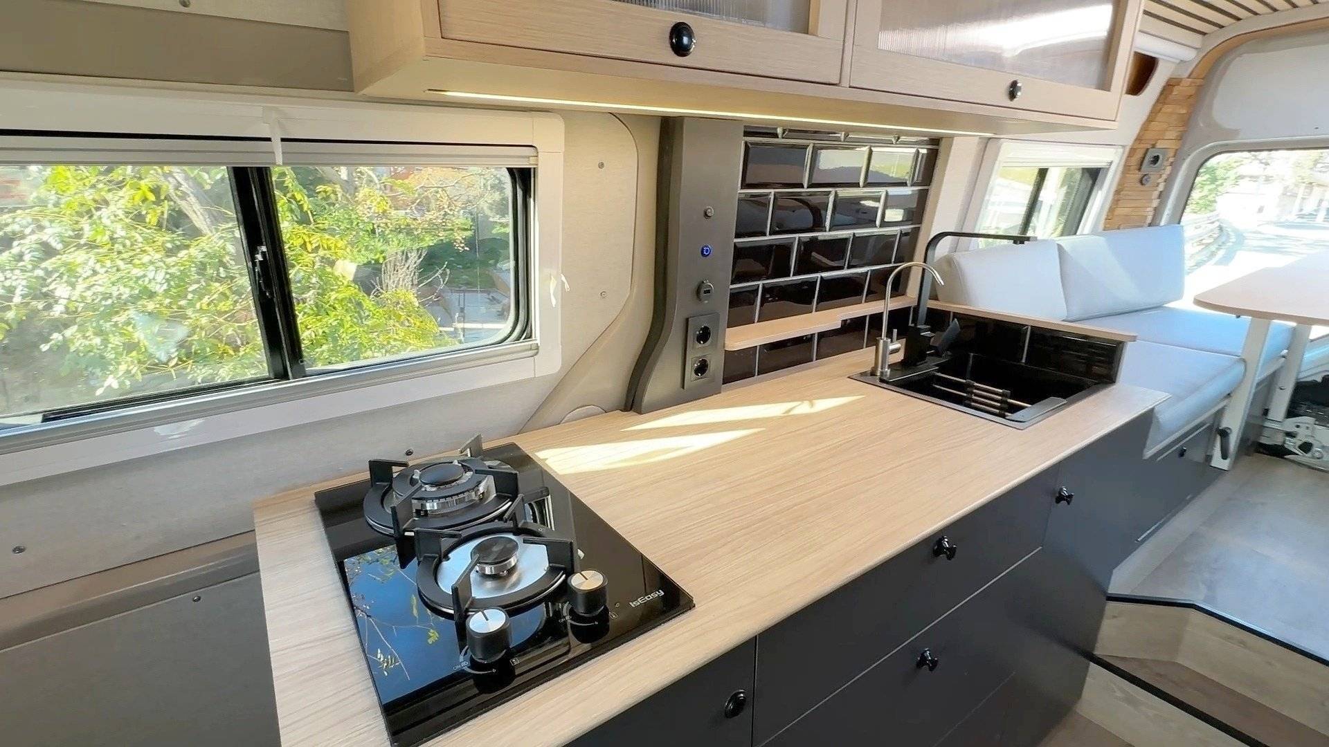 Renault Renault Master 