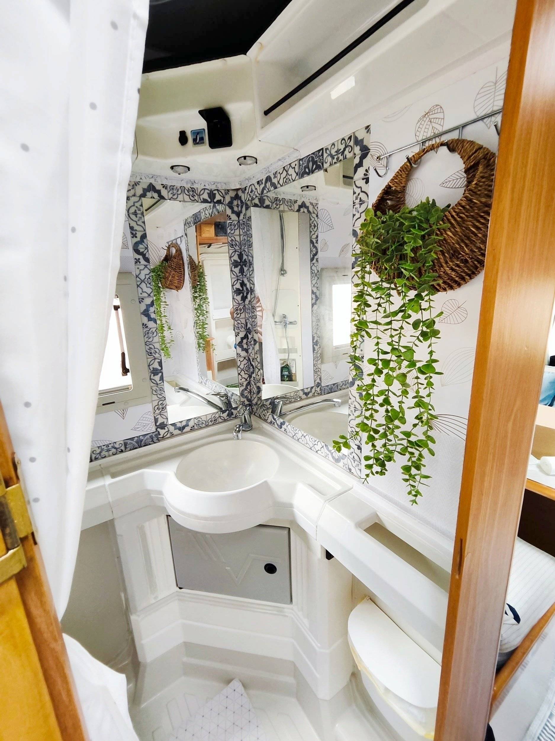 Mobilvetta MOBILVETA