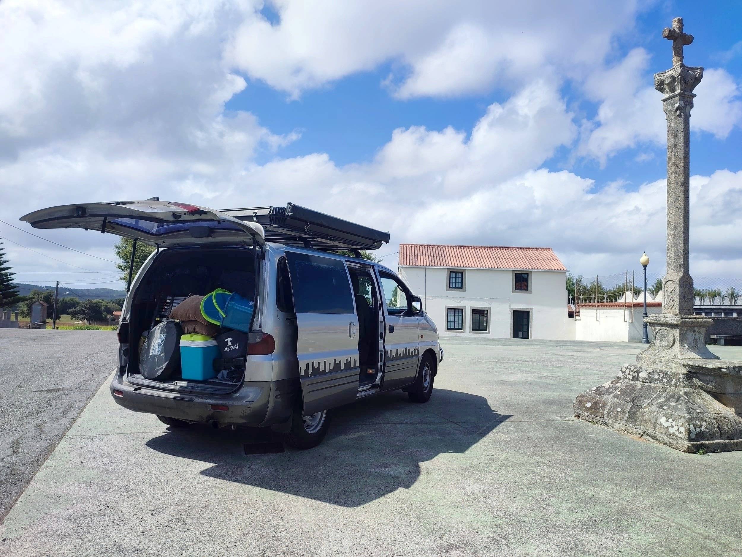 Evasion 24 H1 VAN LONG