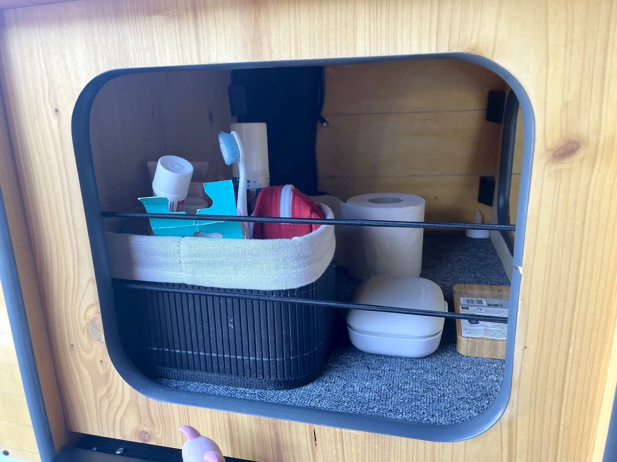 Volkswagen T6 2 l 102 ch