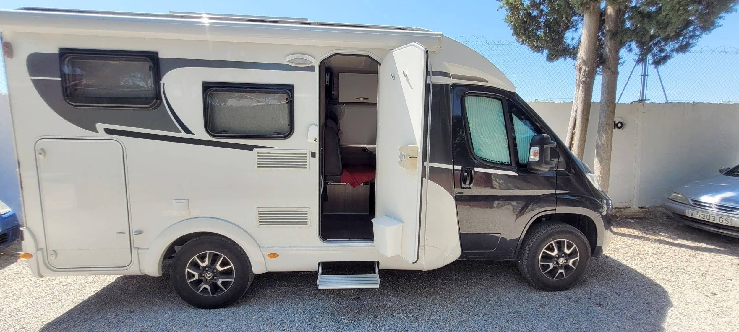 Carado 