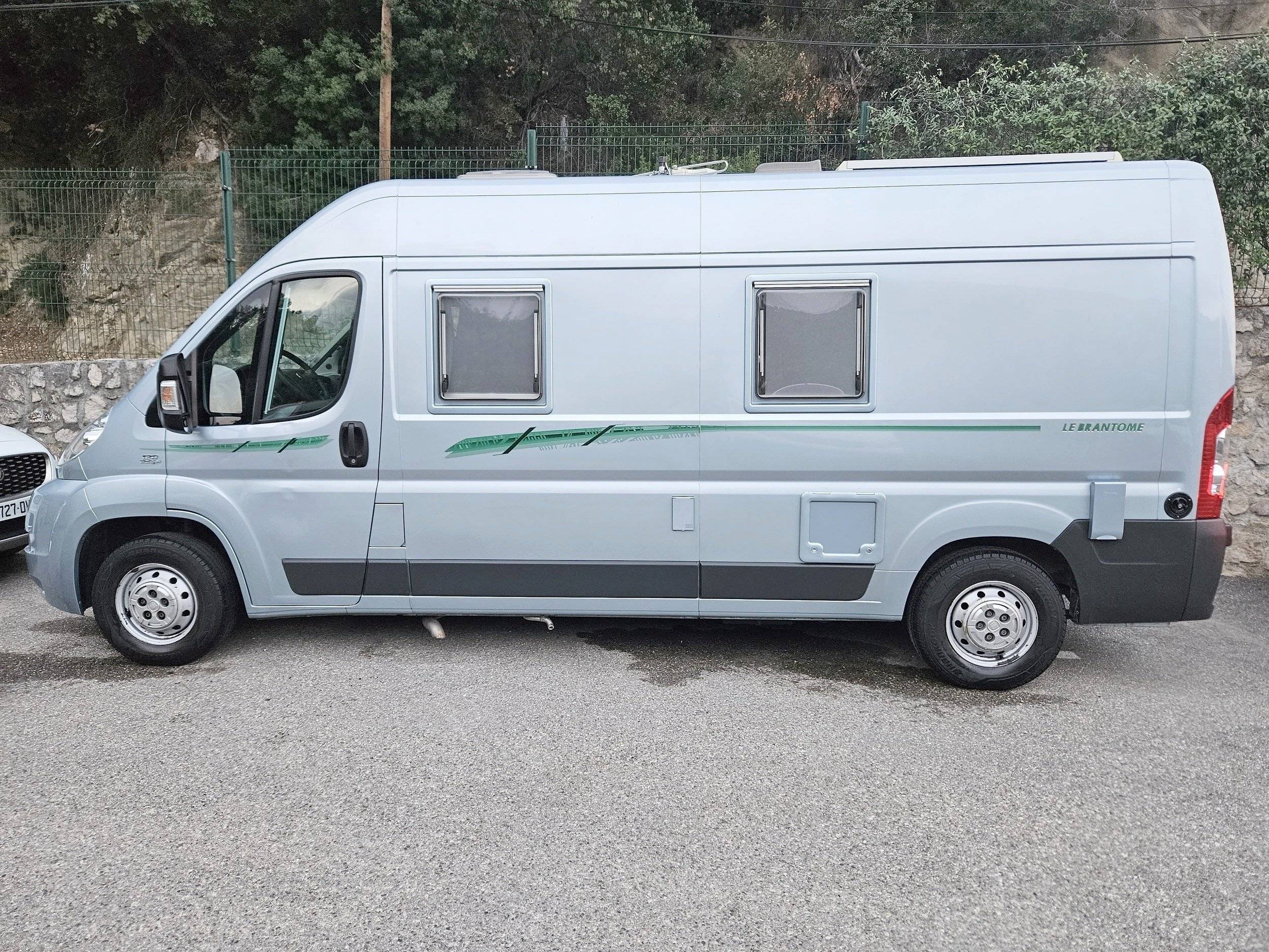 Font Vendôme font vendôme